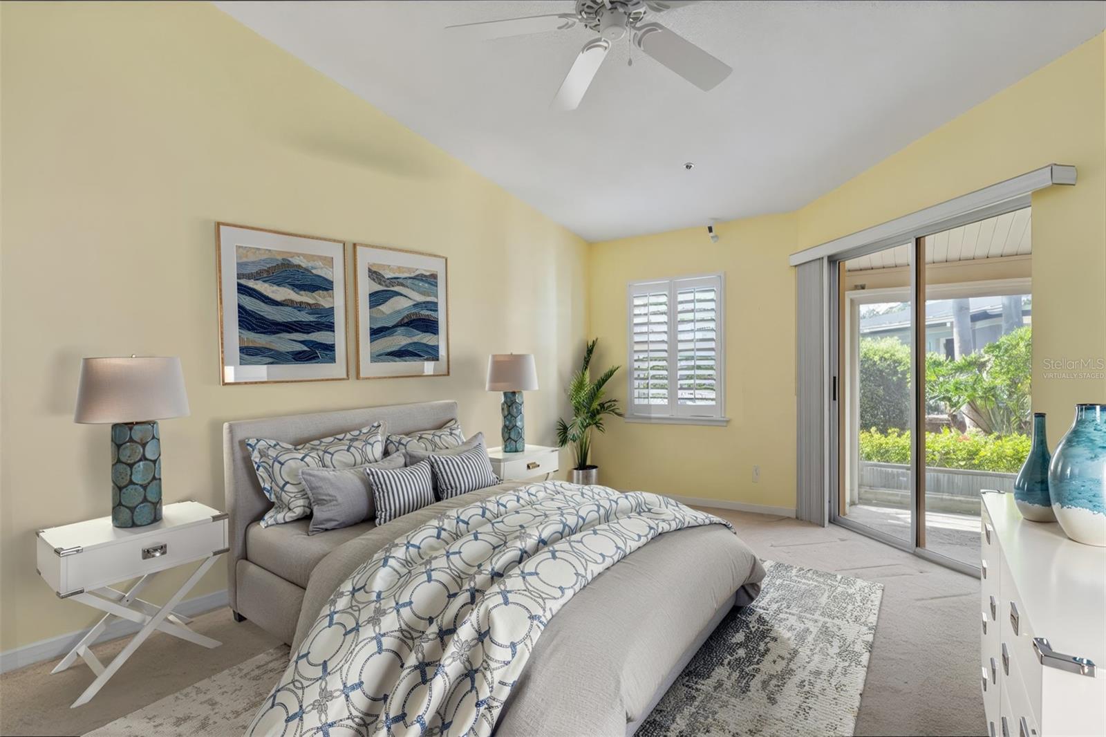 1309 SIESTA BAYSIDE DR #1309C