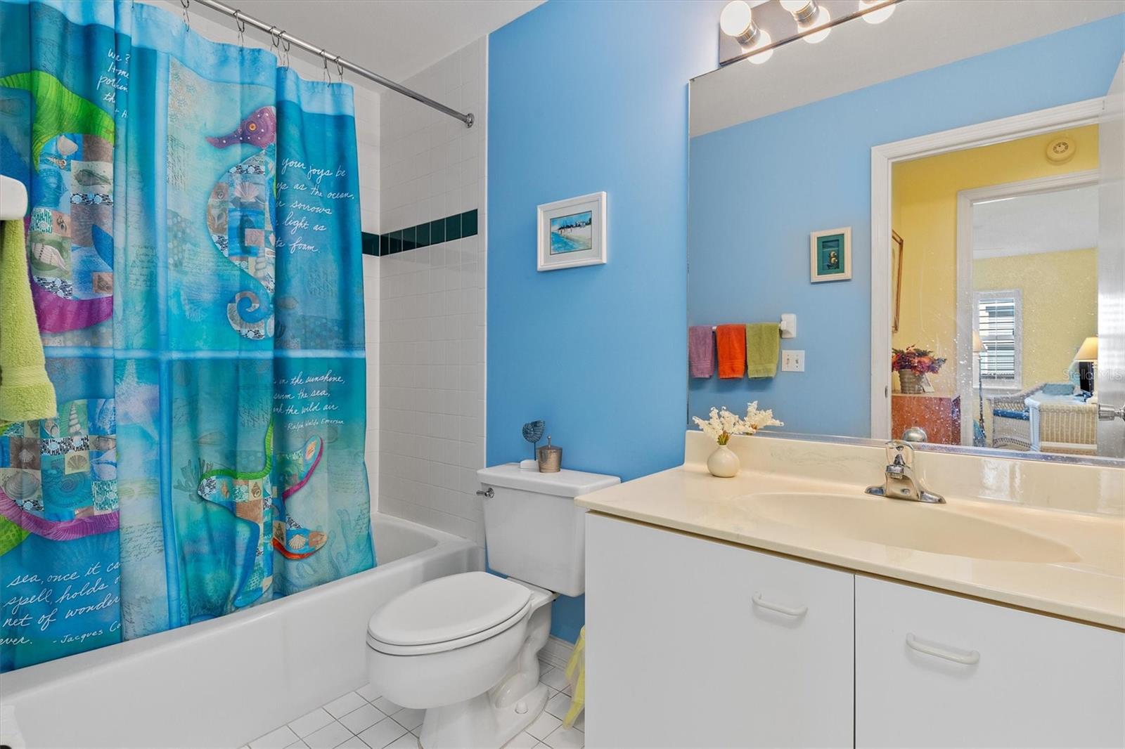 1309 SIESTA BAYSIDE DR #1309C