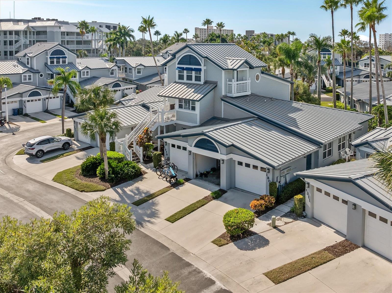 1309 SIESTA BAYSIDE DR #1309C