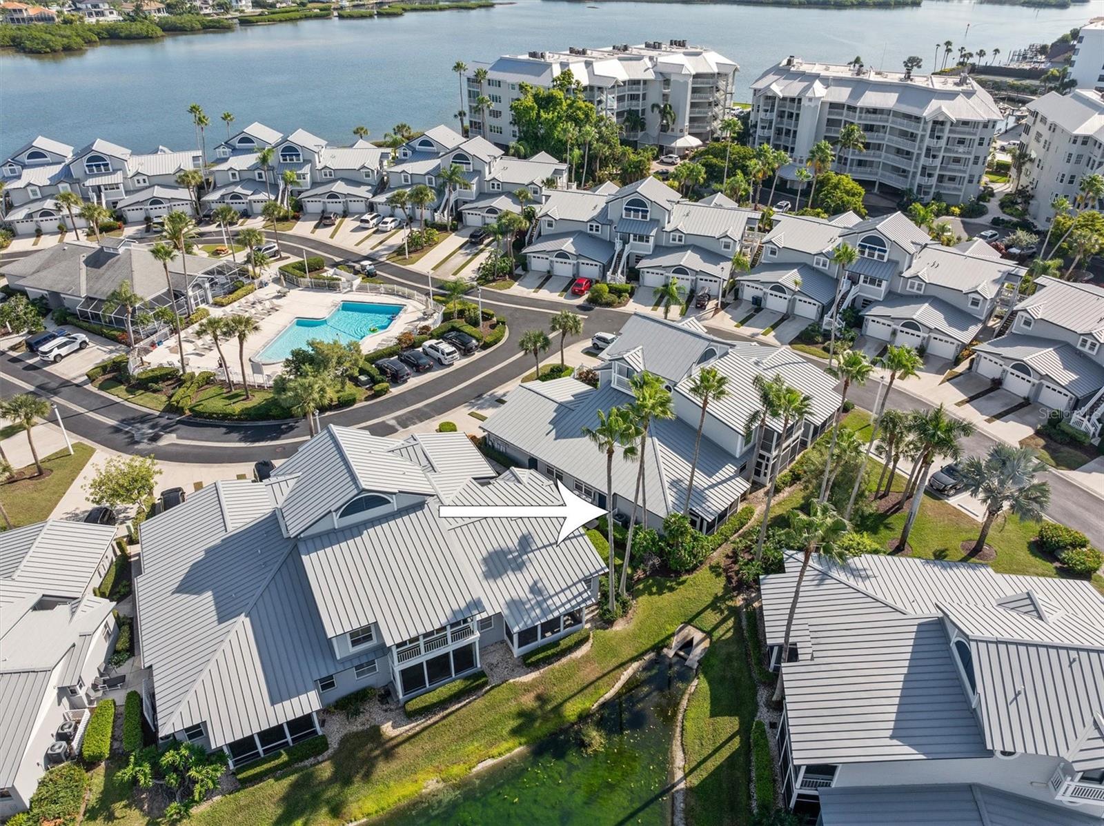 1309 SIESTA BAYSIDE DR #1309C