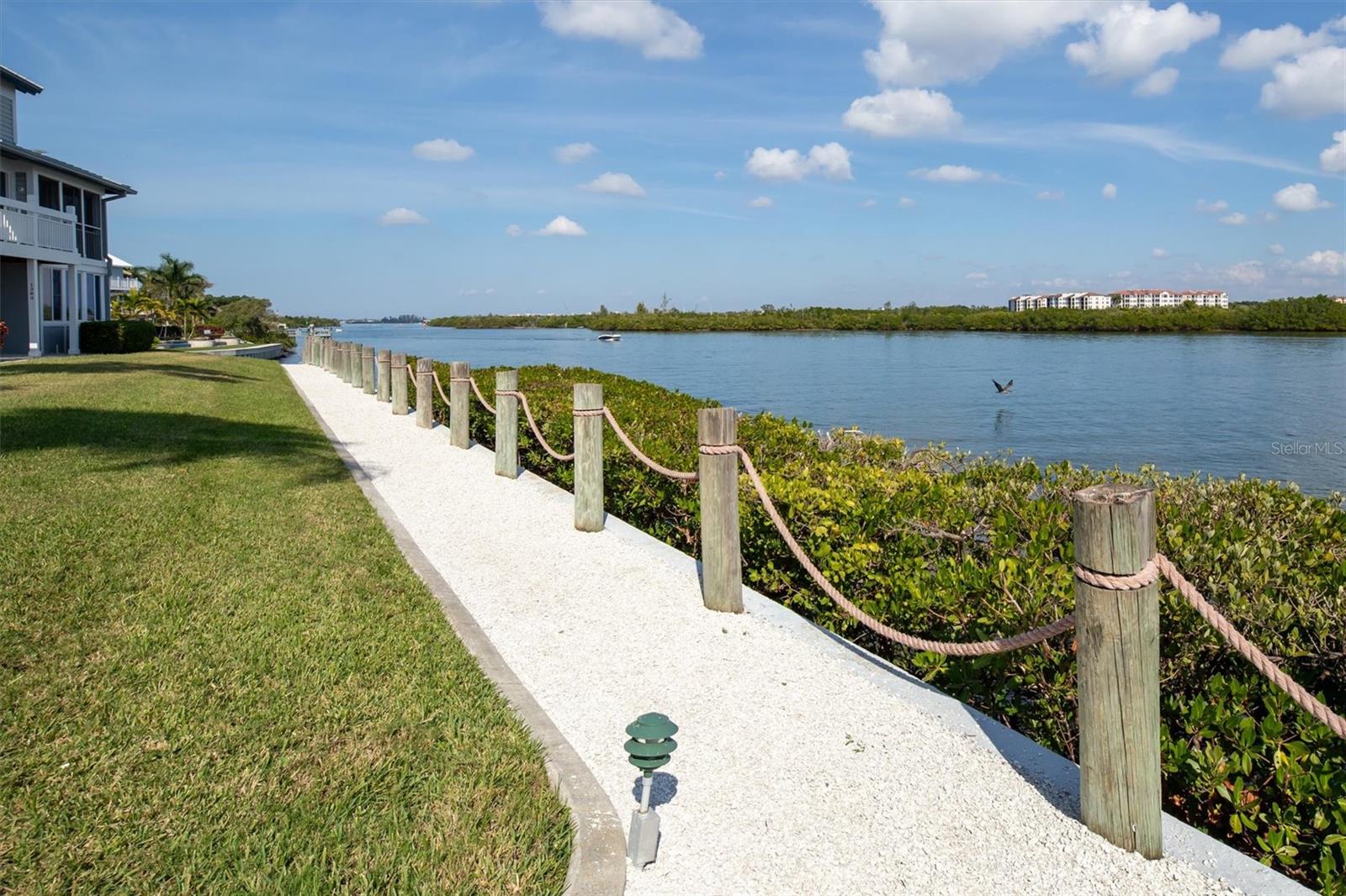 1309 SIESTA BAYSIDE DR #1309C