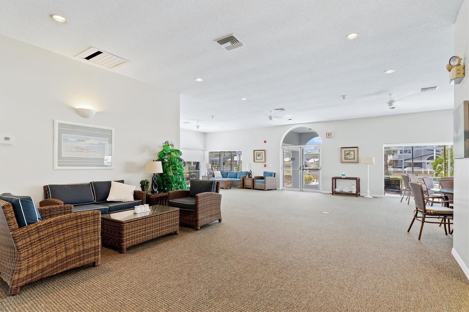 1309 SIESTA BAYSIDE DR #1309C