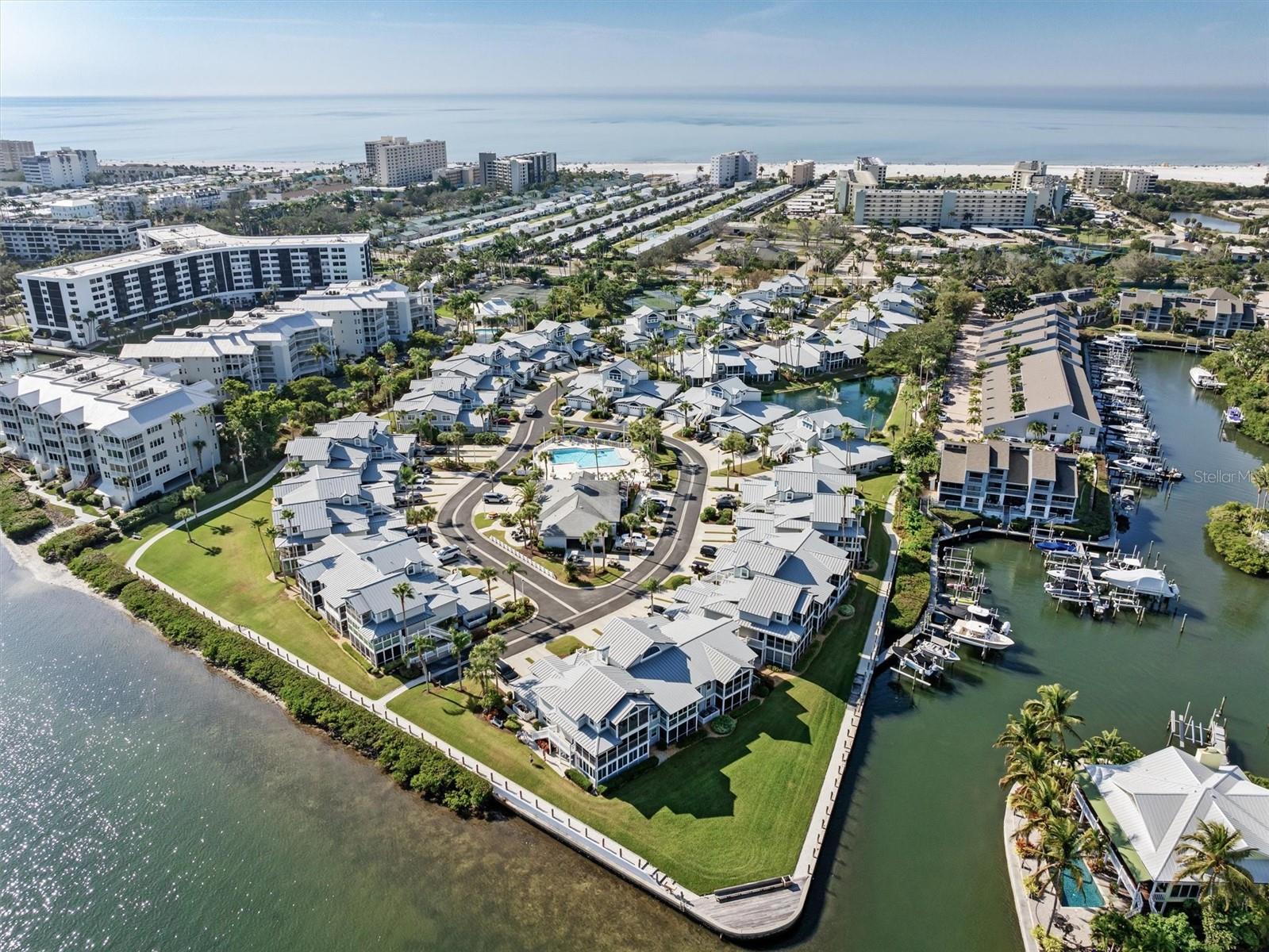 1309 SIESTA BAYSIDE DR #1309C