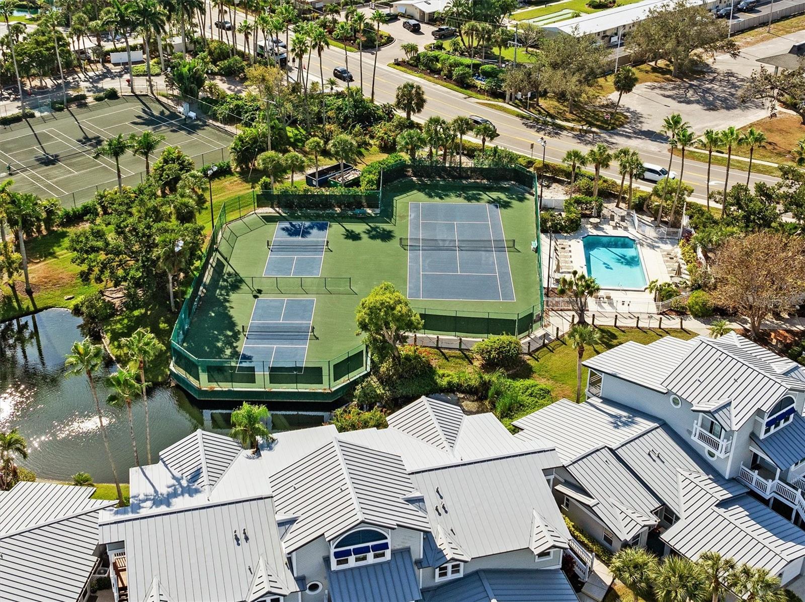 1309 SIESTA BAYSIDE DR #1309C