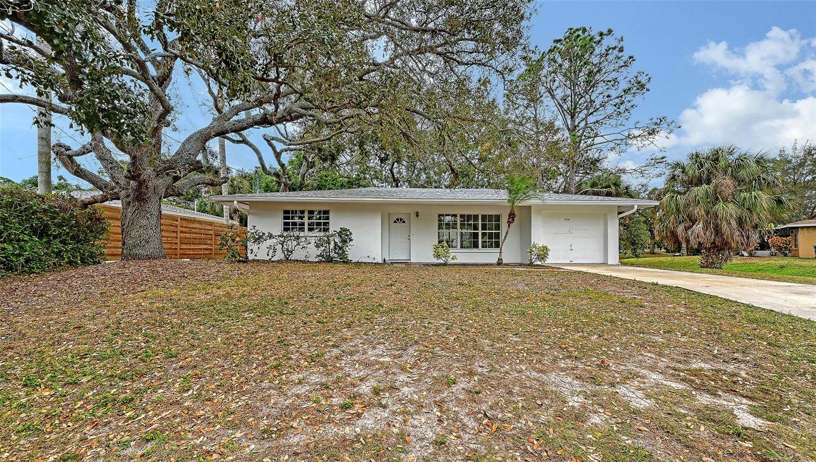 3214 SAVAGE RD