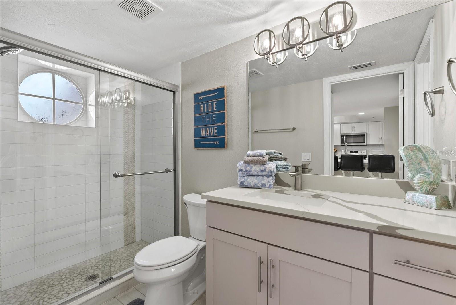 1313 SIESTA BAYSIDE DR #1313D