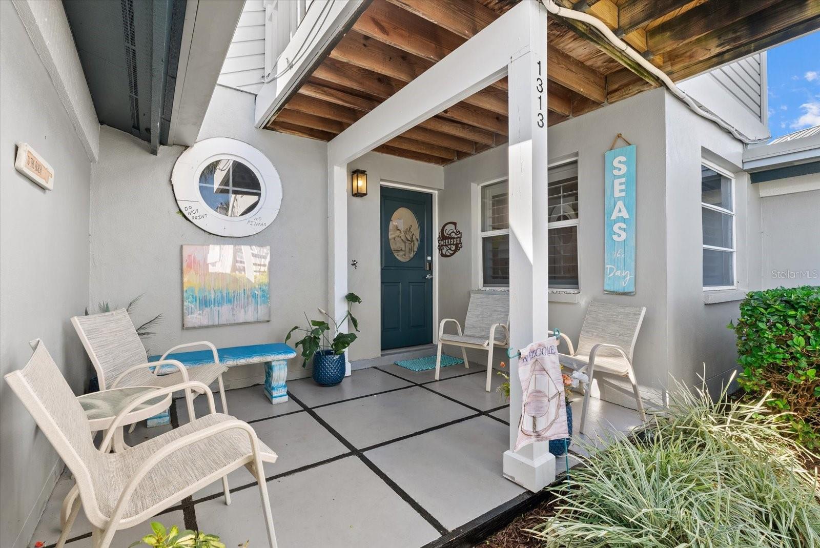 1313 SIESTA BAYSIDE DR #1313D