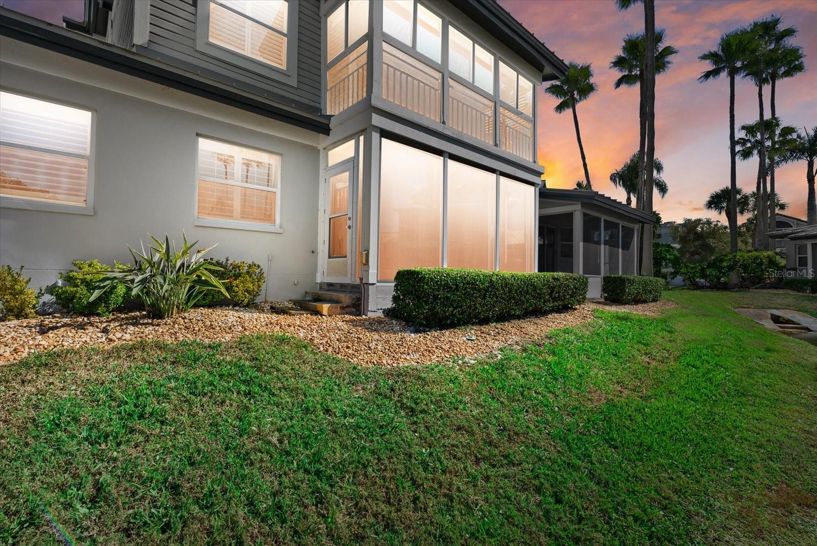 1313 SIESTA BAYSIDE DR #1313D