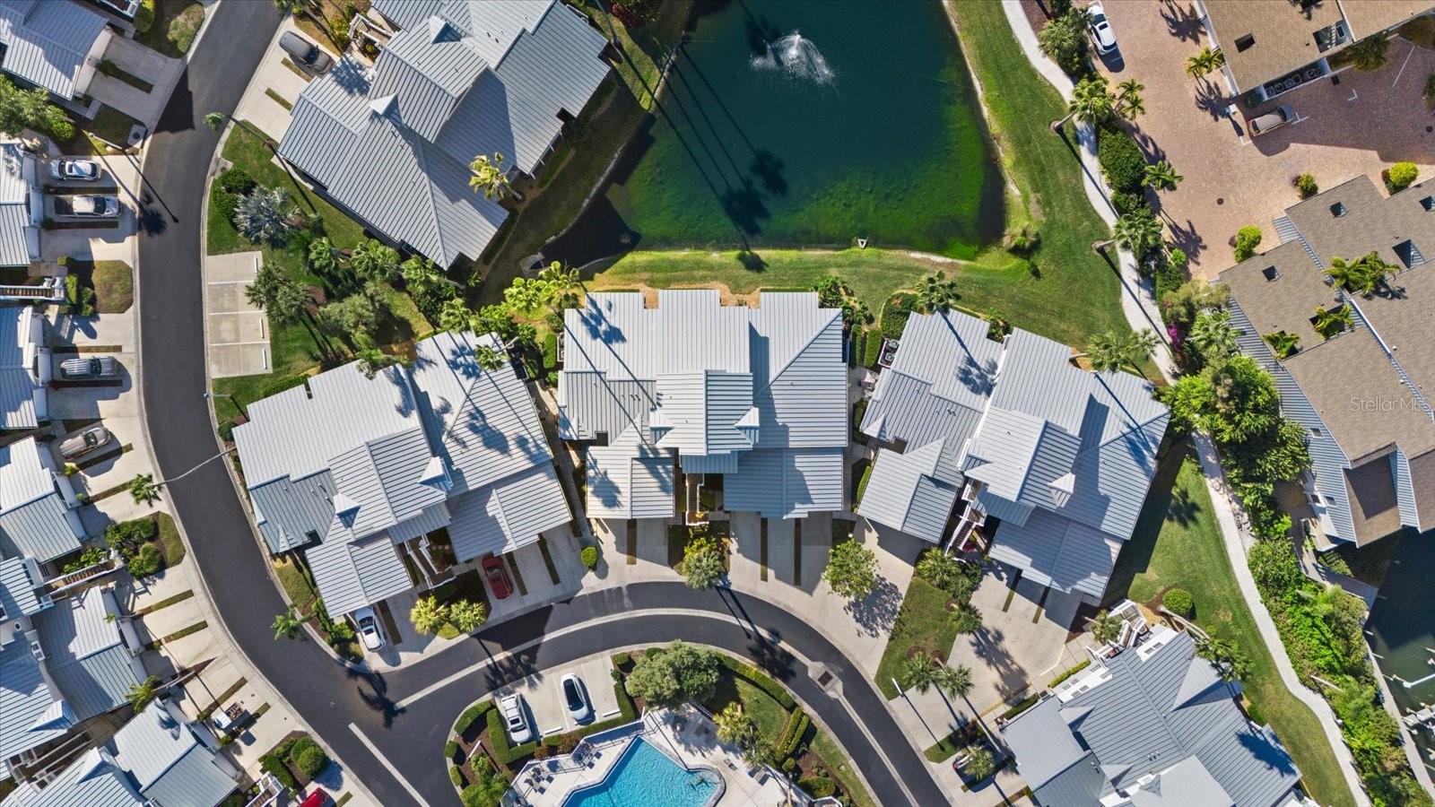 1313 SIESTA BAYSIDE DR #1313D