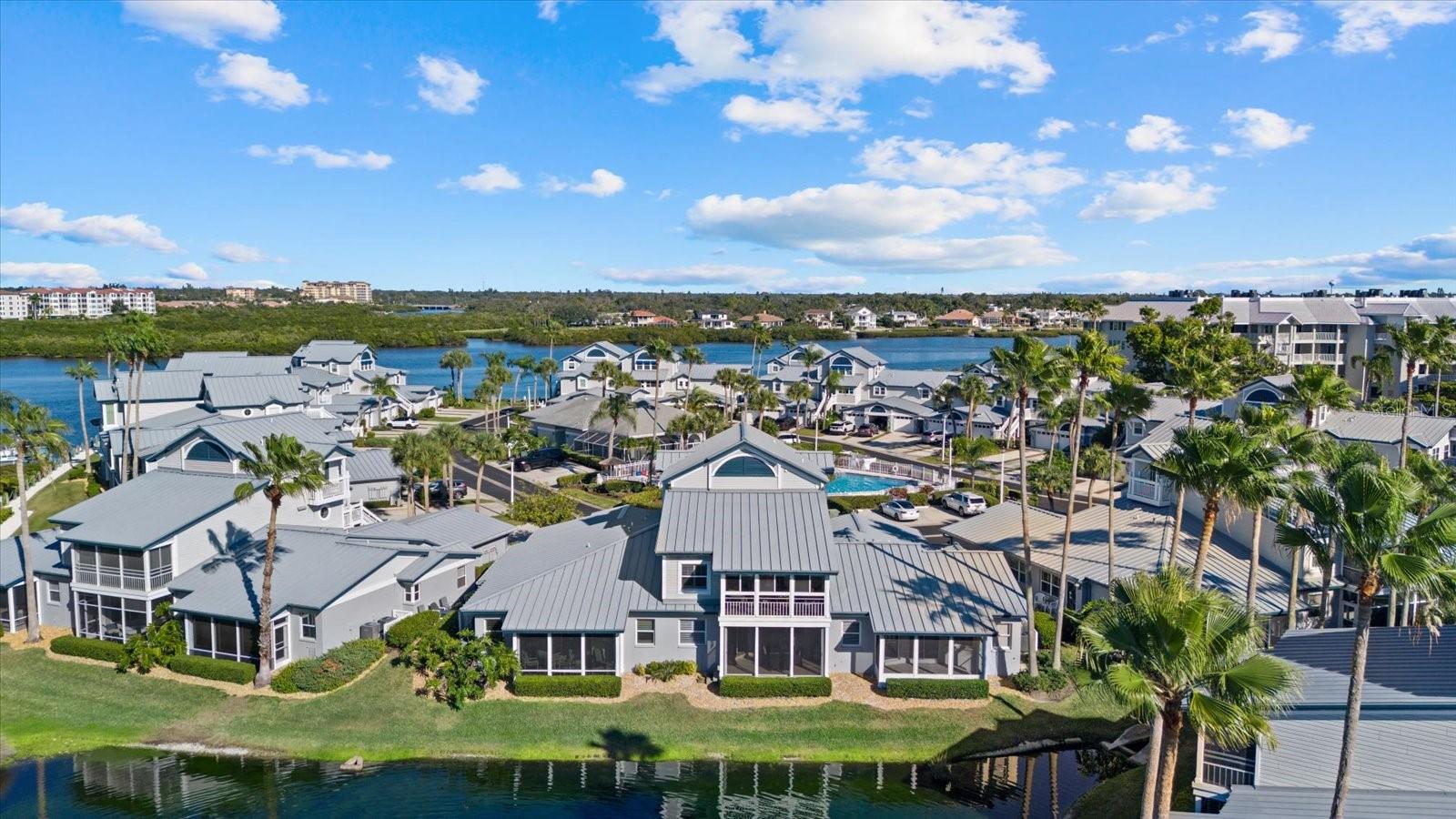 1313 SIESTA BAYSIDE DR #1313D