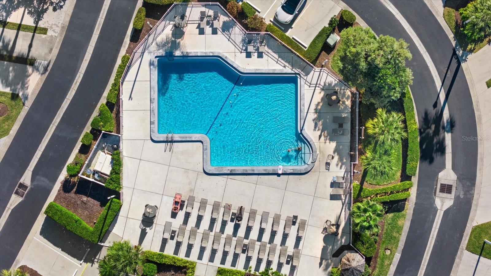 1313 SIESTA BAYSIDE DR #1313D