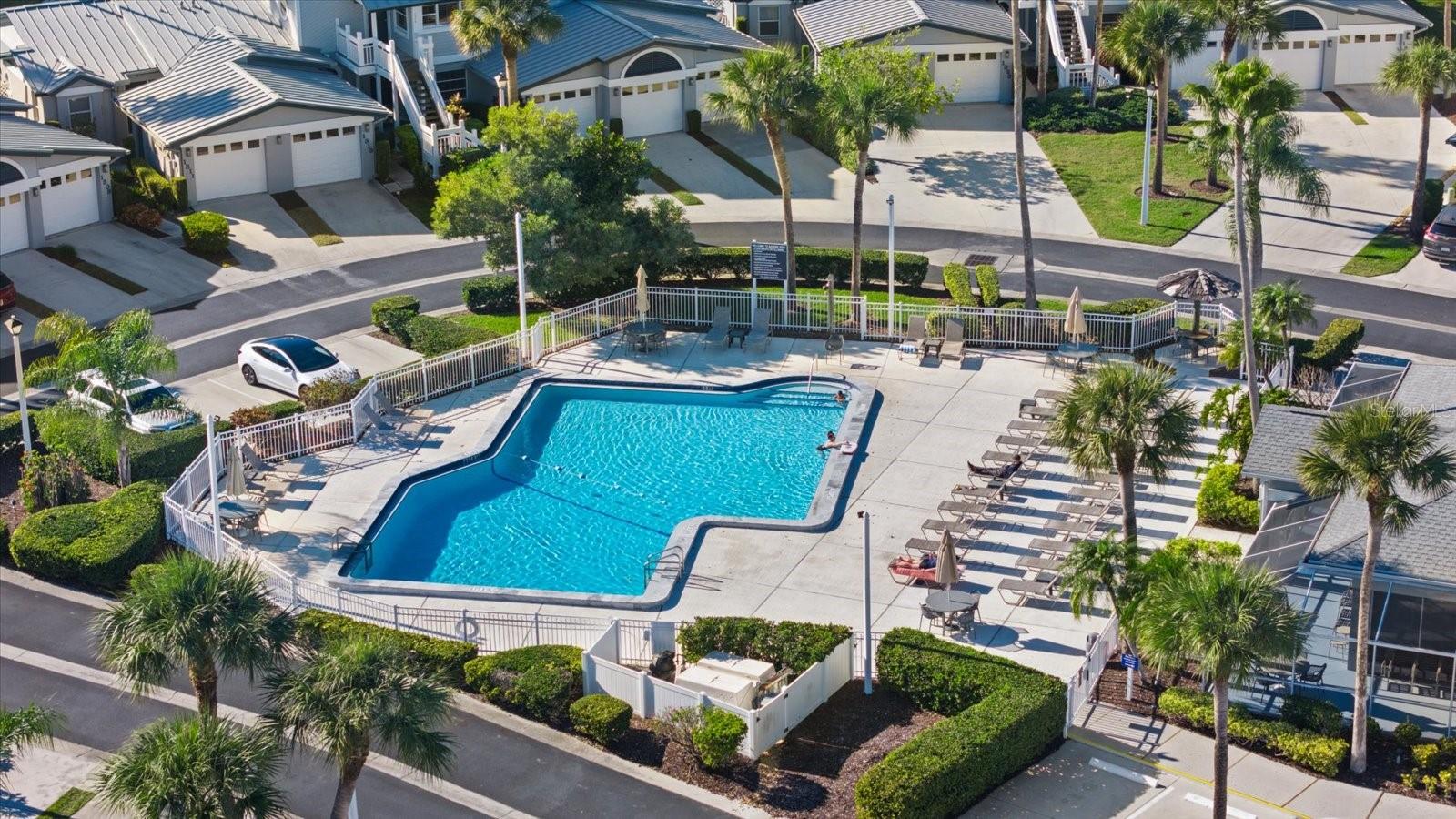 1313 SIESTA BAYSIDE DR #1313D