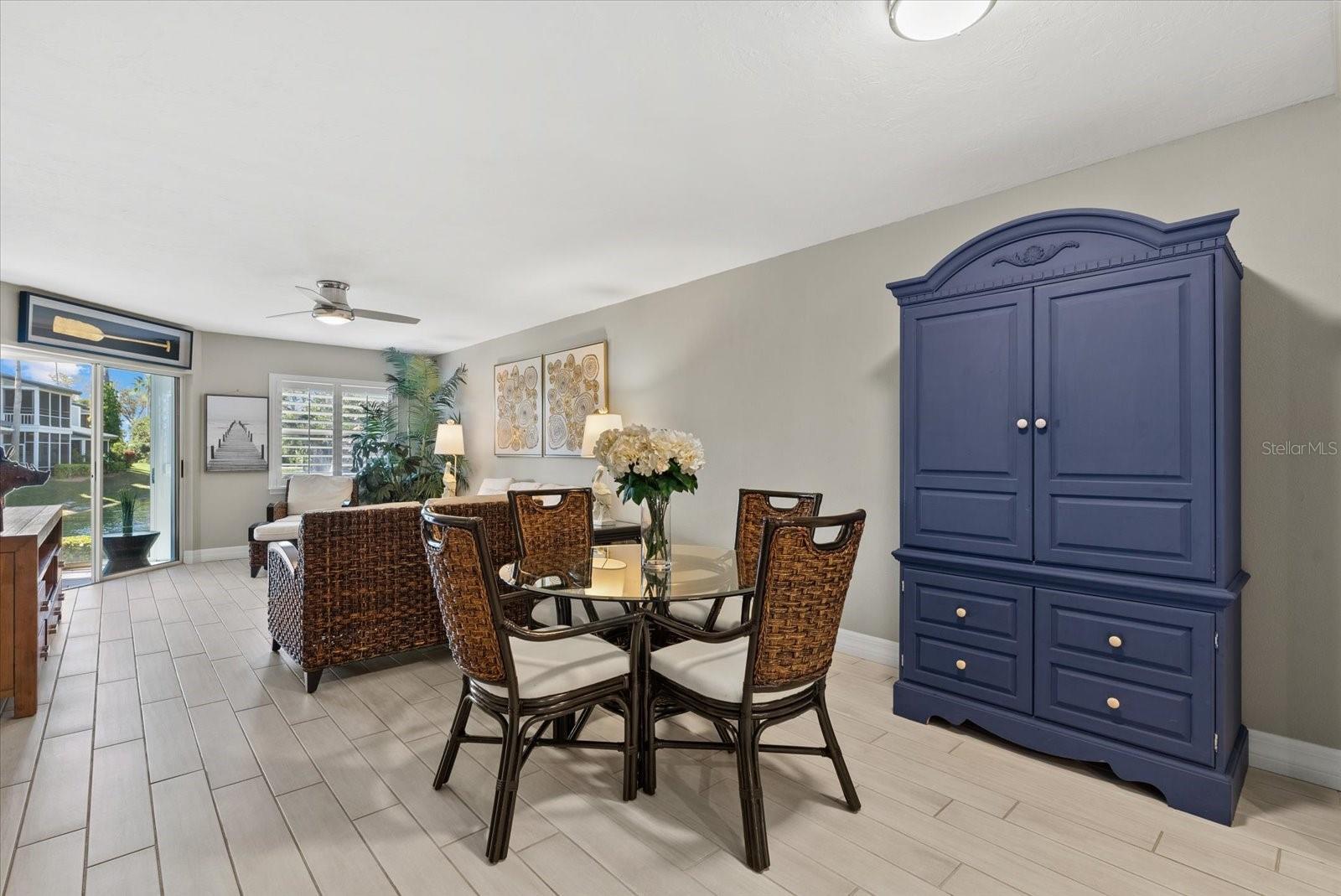 1313 SIESTA BAYSIDE DR #1313D