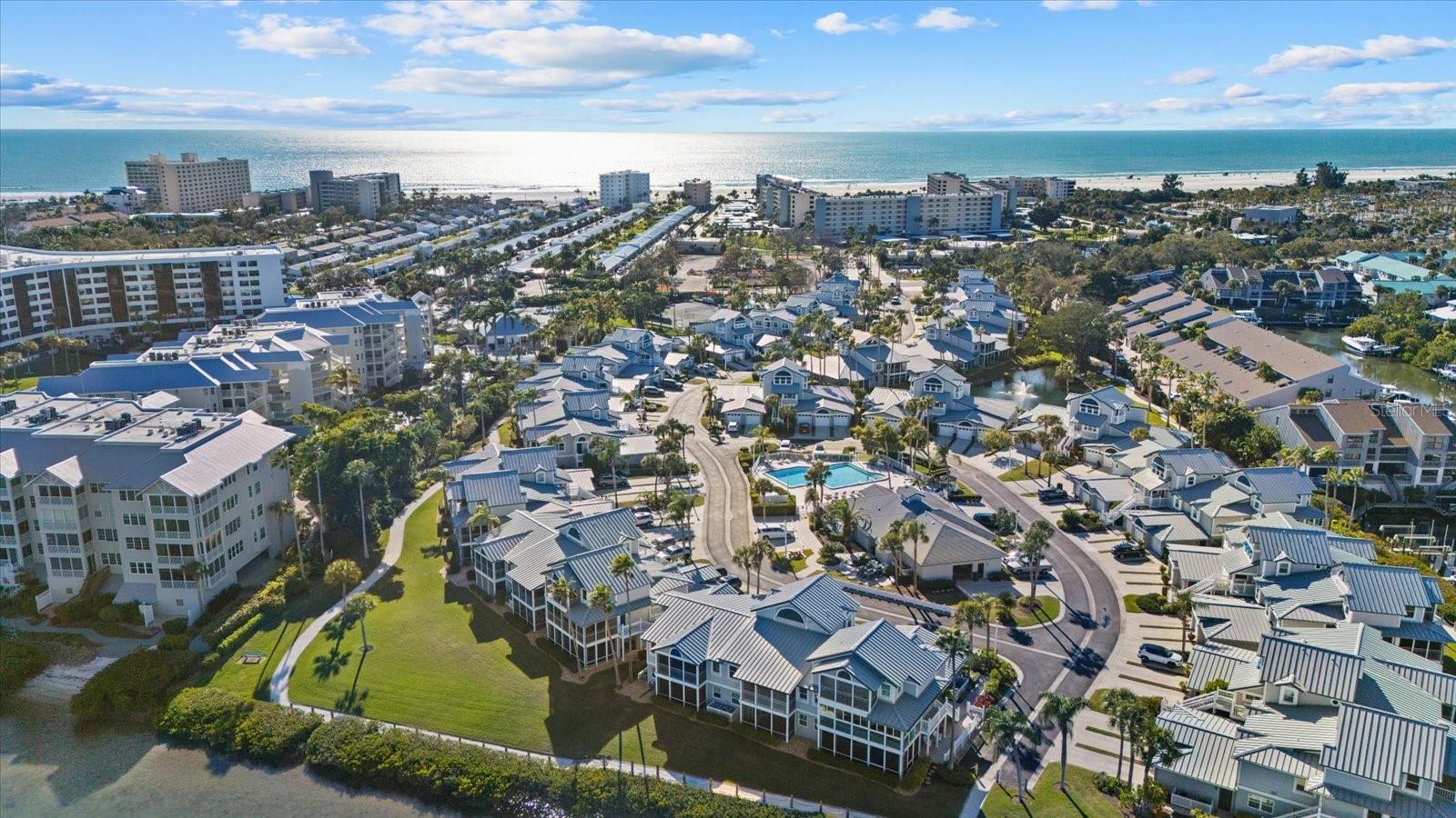 1313 SIESTA BAYSIDE DR #1313D