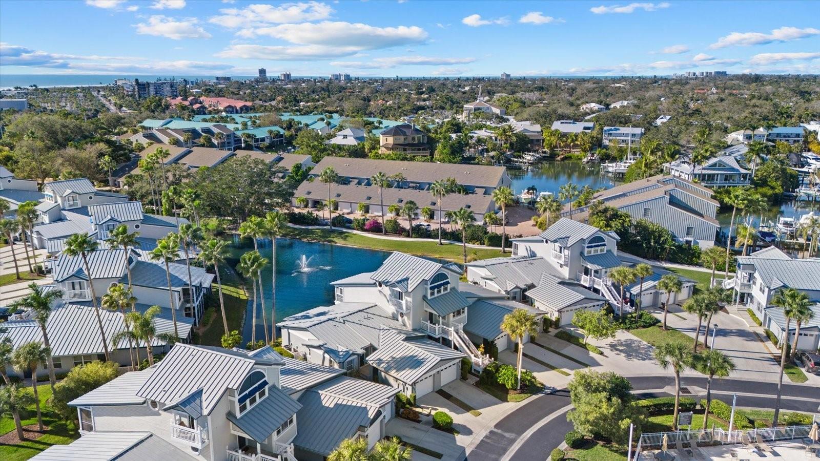 1313 SIESTA BAYSIDE DR #1313D