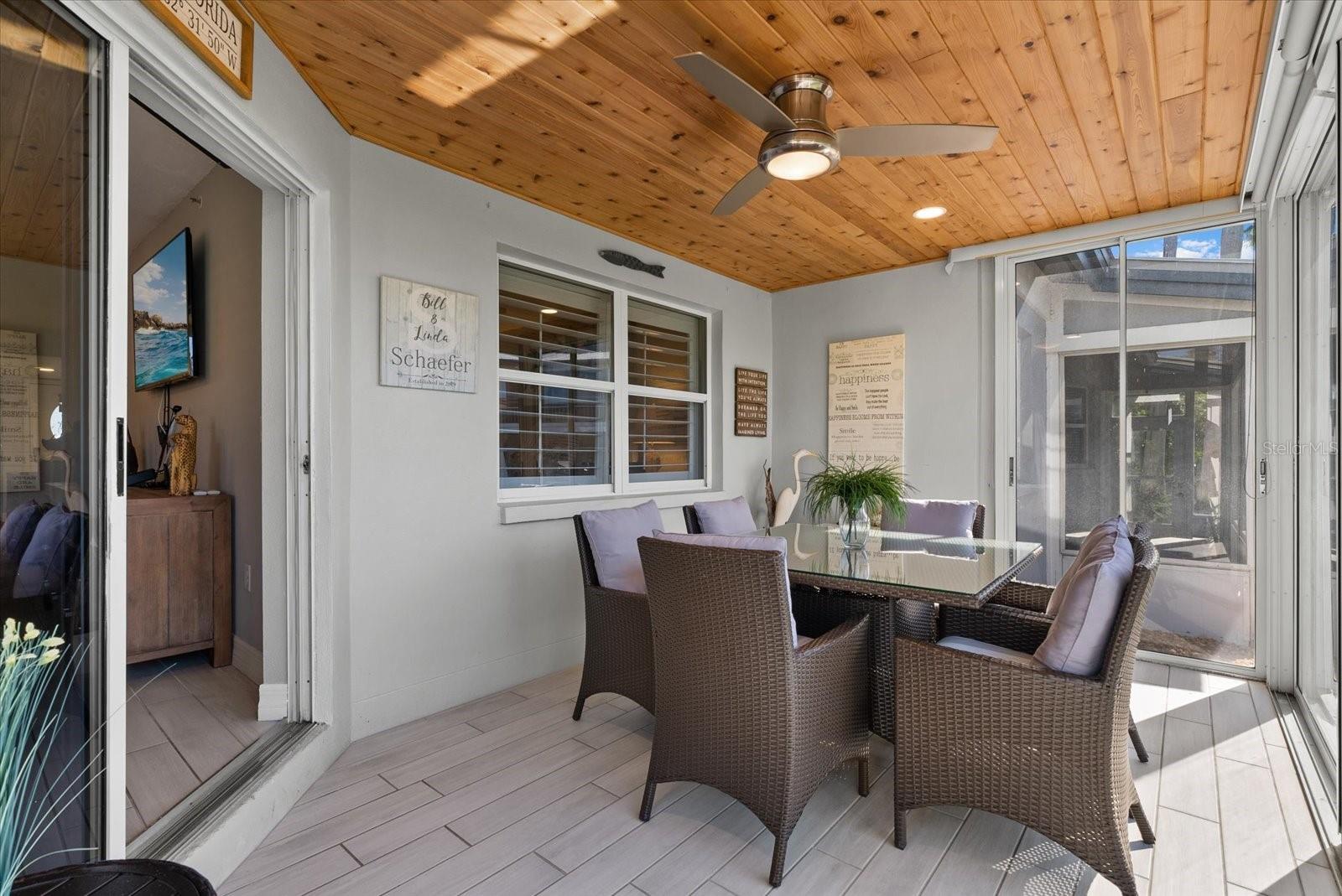 1313 SIESTA BAYSIDE DR #1313D