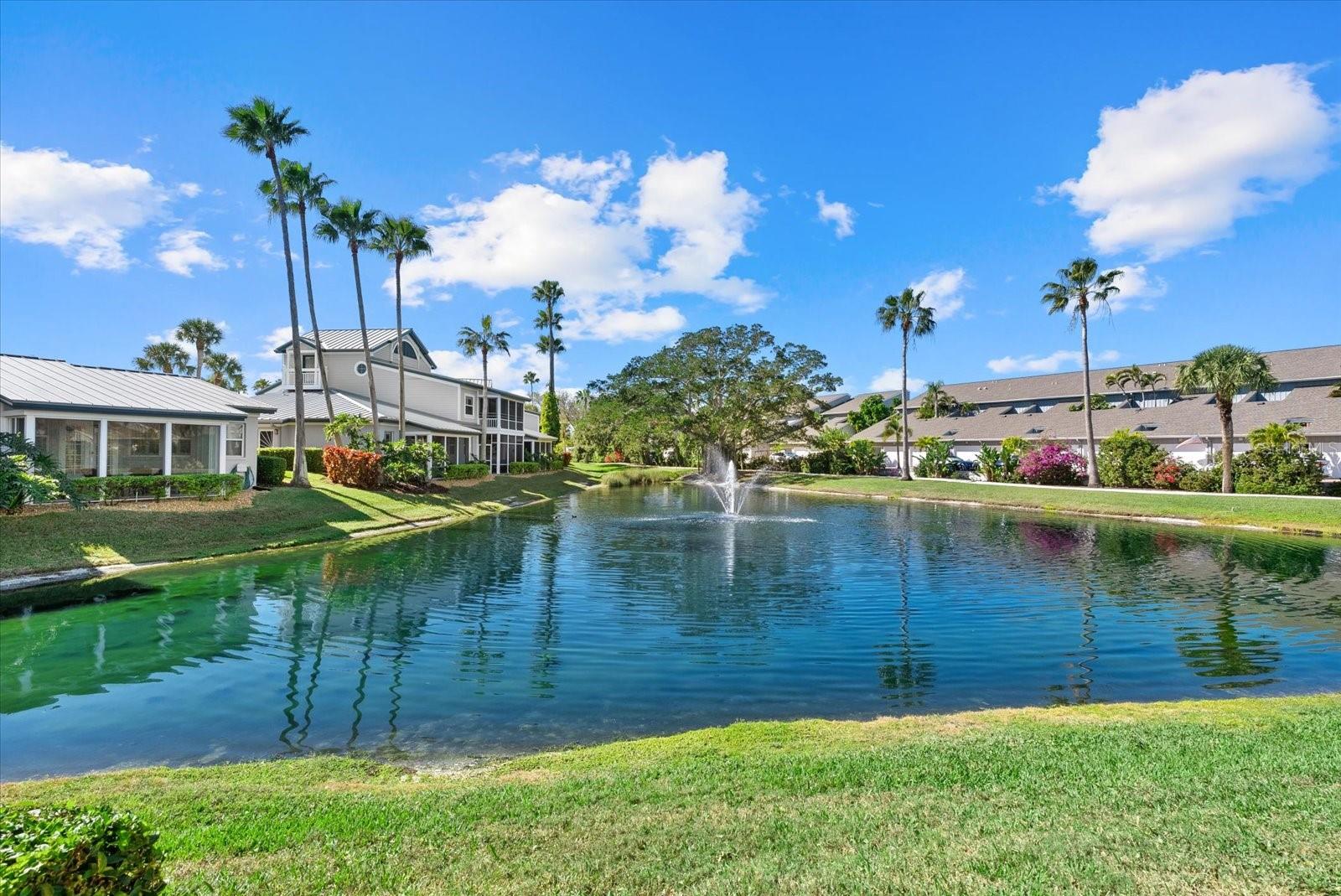 1313 SIESTA BAYSIDE DR #1313D