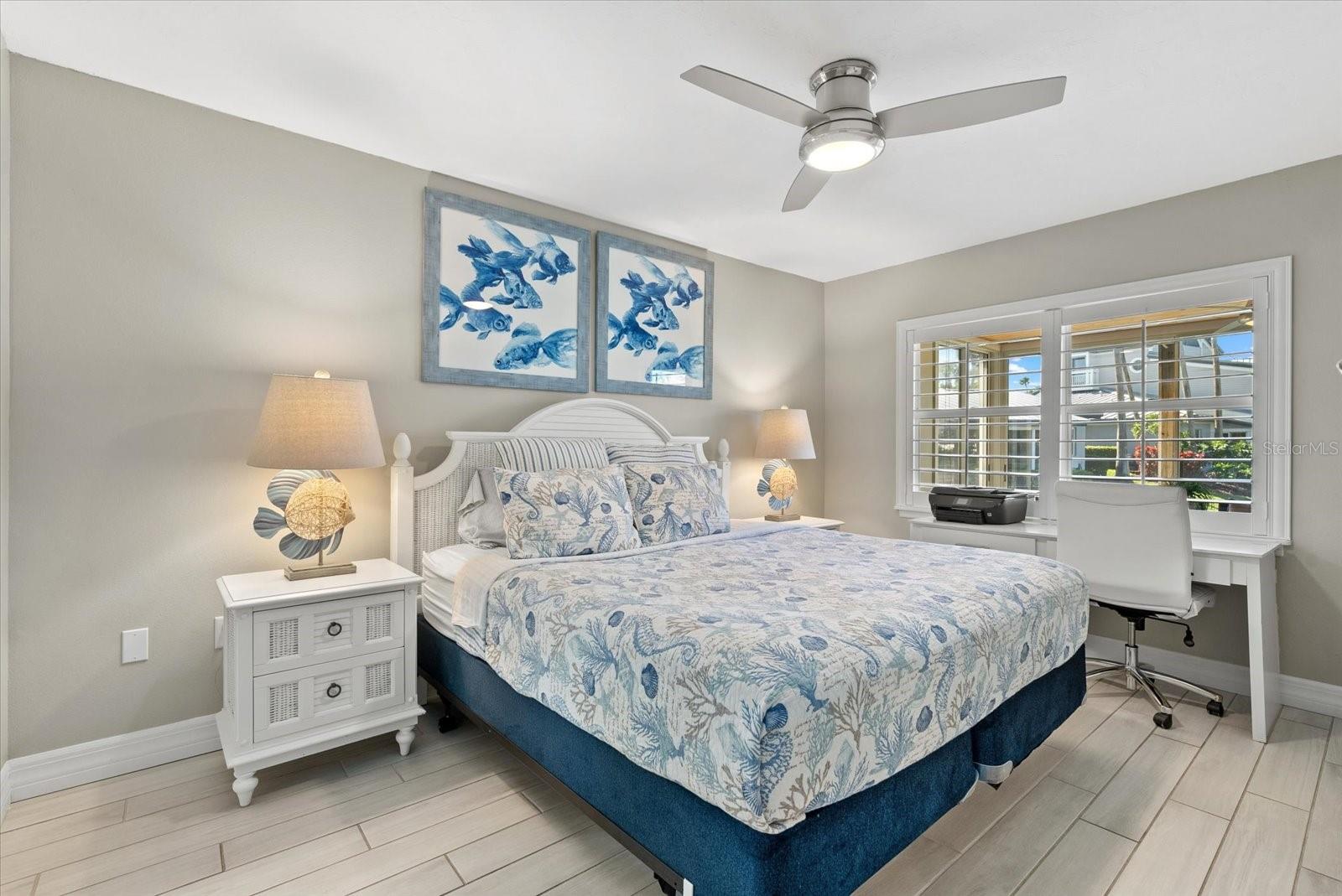 1313 SIESTA BAYSIDE DR #1313D