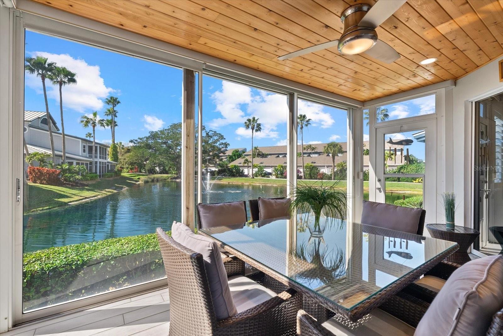 1313 SIESTA BAYSIDE DR #1313D