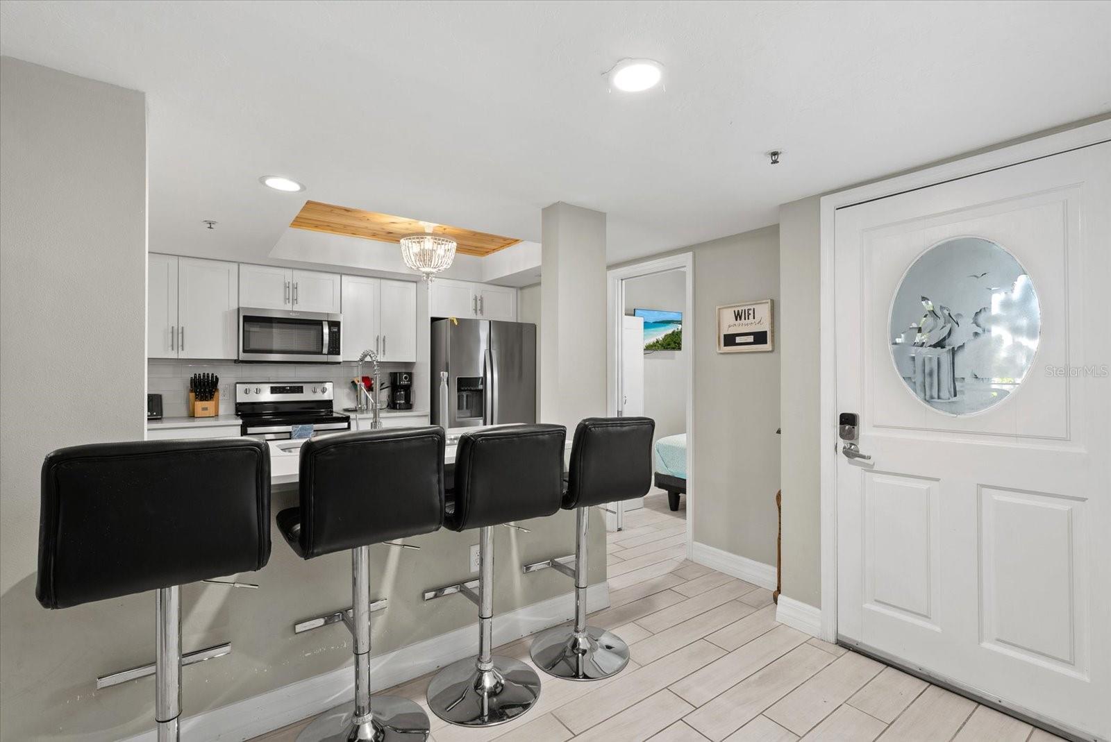 1313 SIESTA BAYSIDE DR #1313D