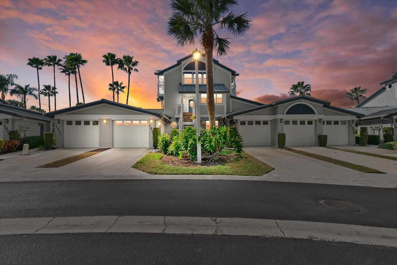 1313 SIESTA BAYSIDE DR #1313D