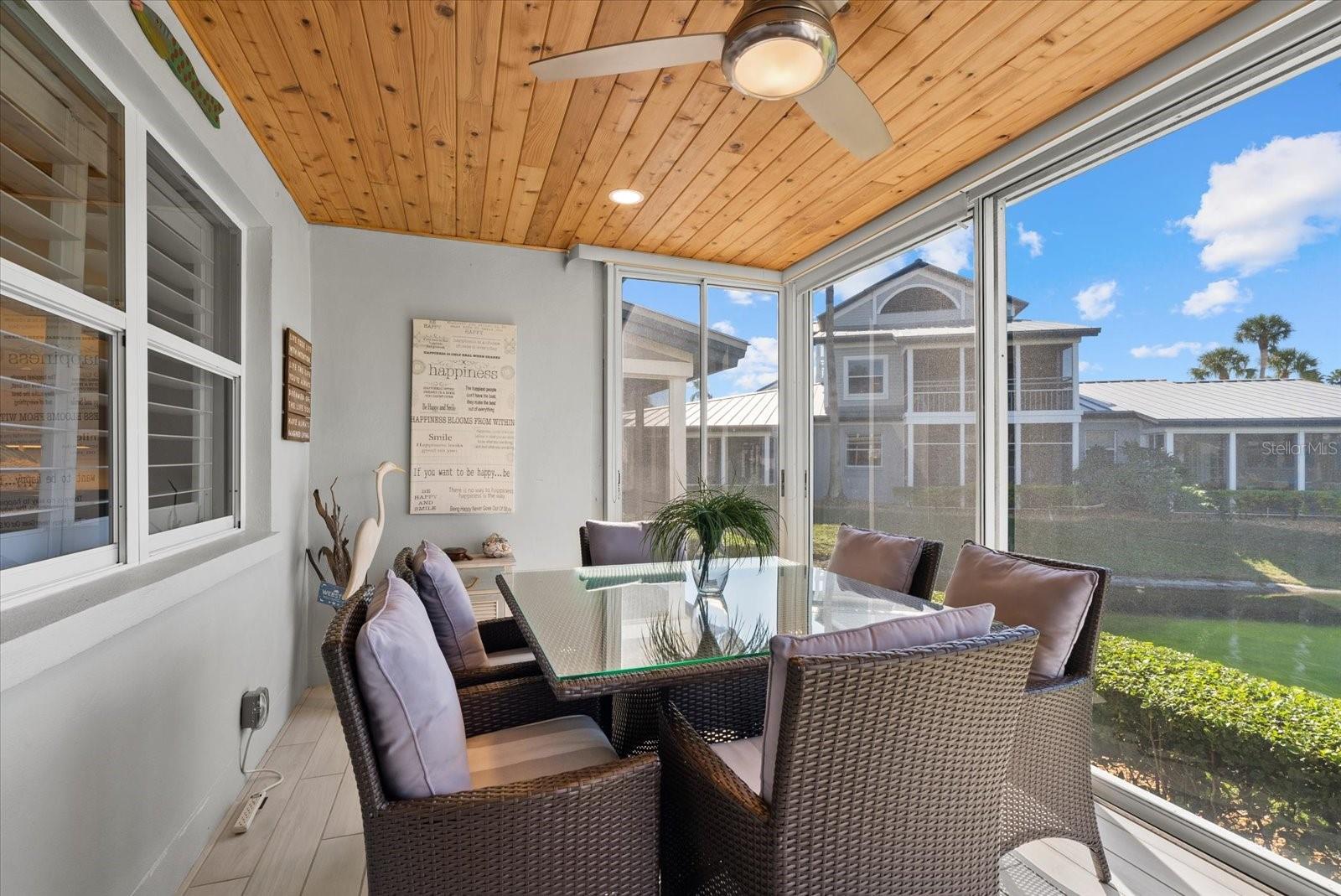 1313 SIESTA BAYSIDE DR #1313D