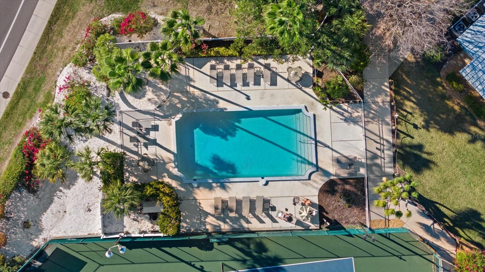 1313 SIESTA BAYSIDE DR #1313D