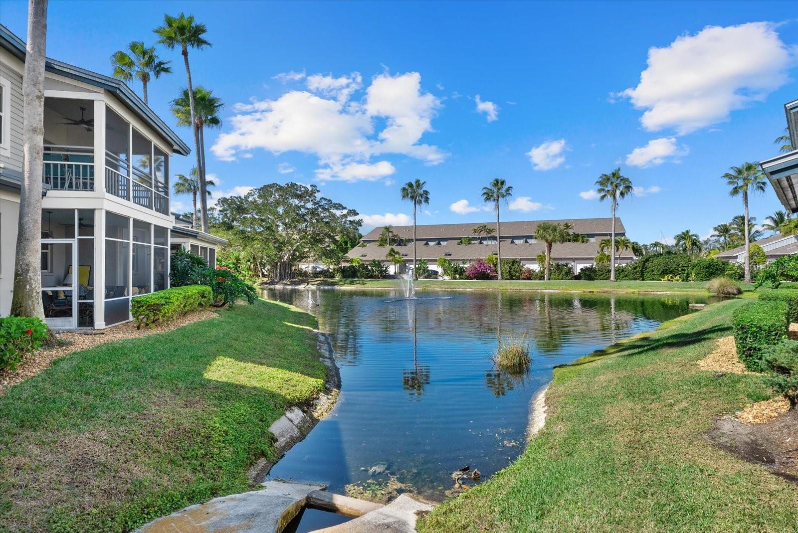 1313 SIESTA BAYSIDE DR #1313D