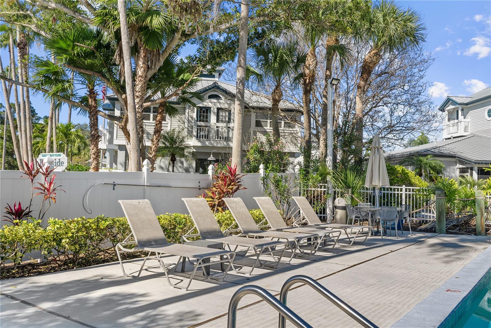 1332 SIESTA BAYSIDE DR #1332C