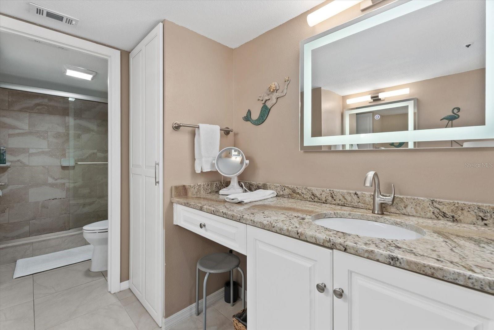 1332 SIESTA BAYSIDE DR #1332C