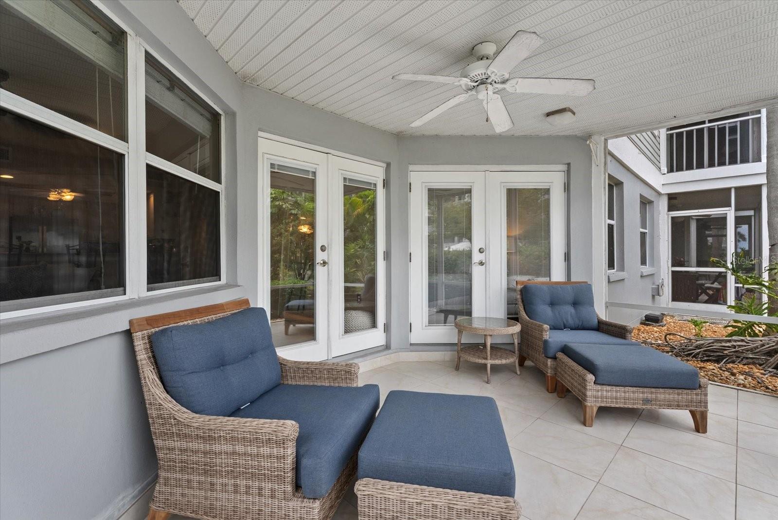 1332 SIESTA BAYSIDE DR #1332C