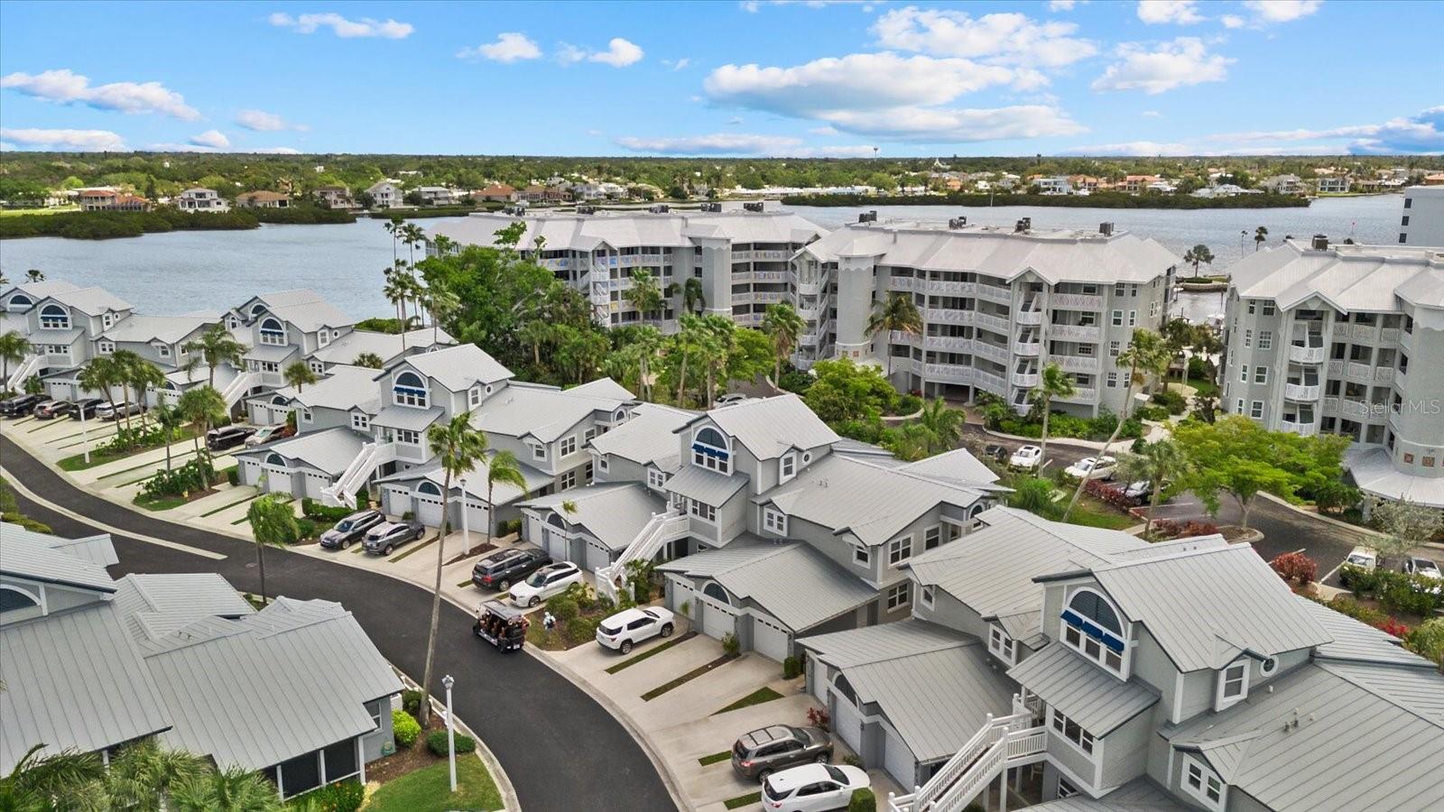 1332 SIESTA BAYSIDE DR #1332C