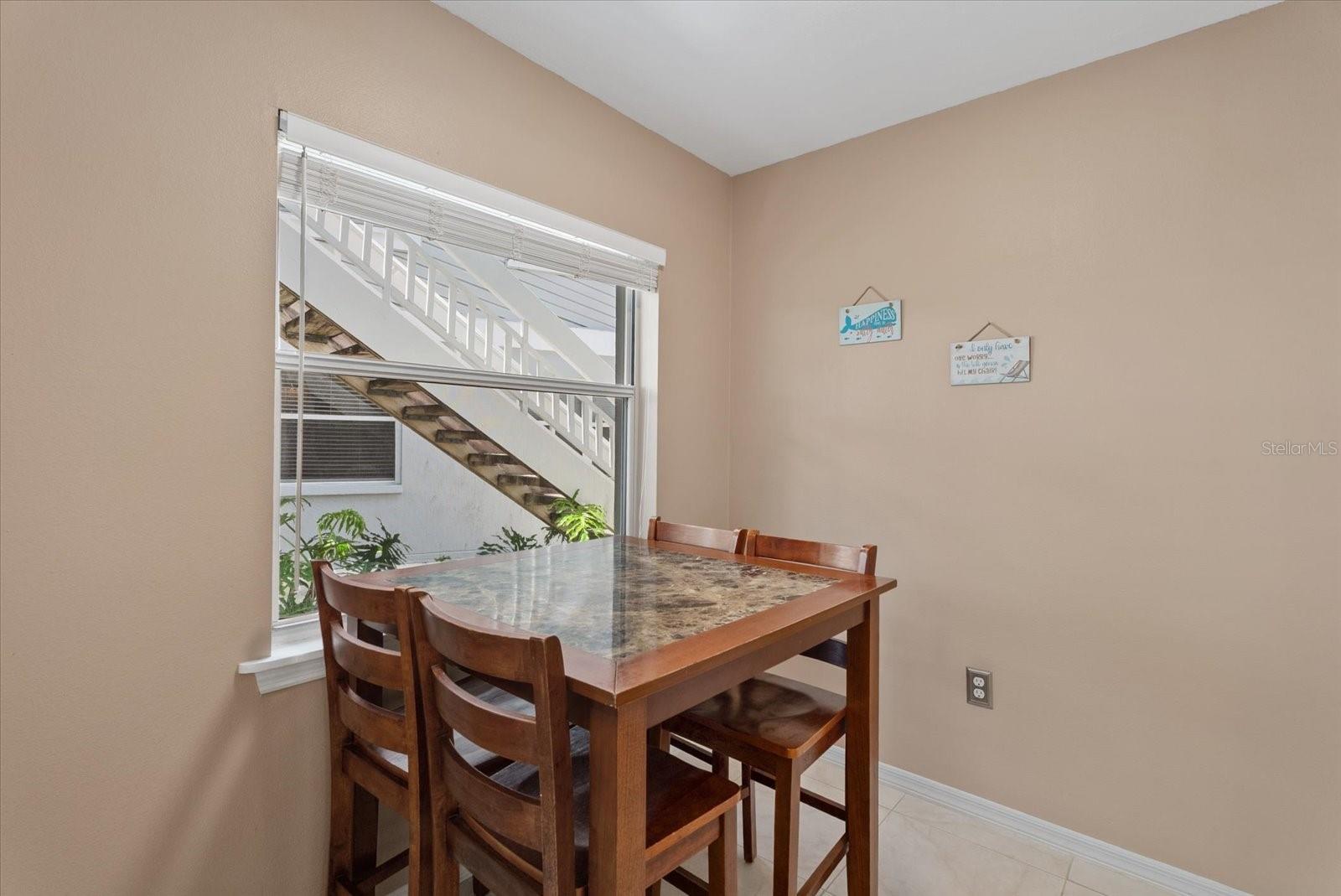 1332 SIESTA BAYSIDE DR #1332C