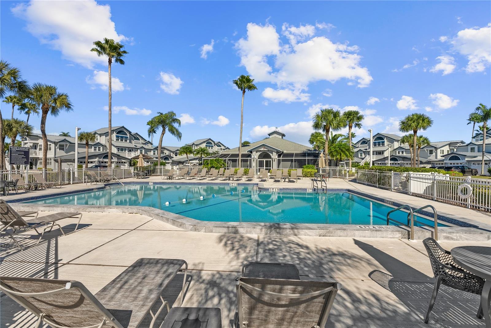 1332 SIESTA BAYSIDE DR #1332C