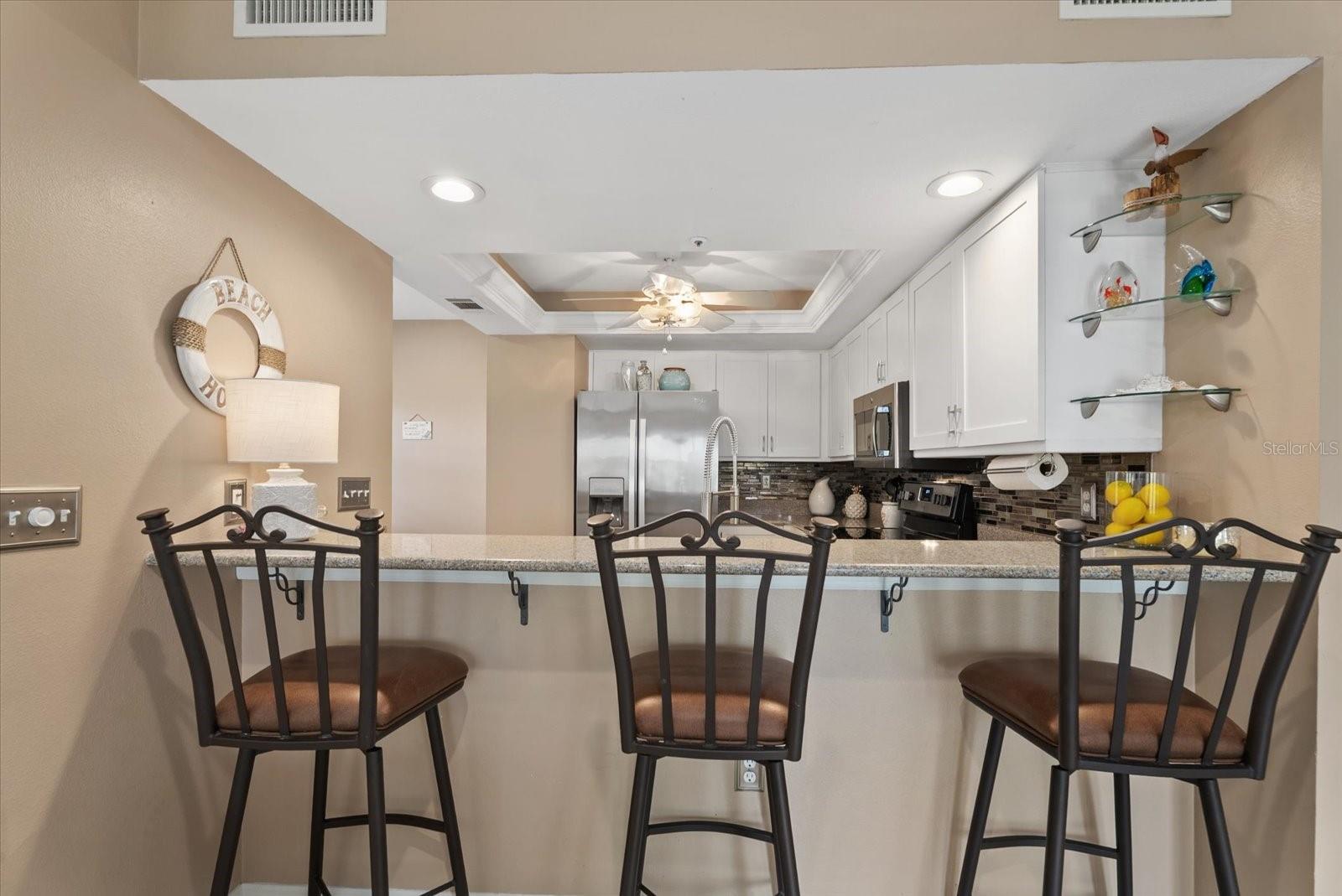 1332 SIESTA BAYSIDE DR #1332C