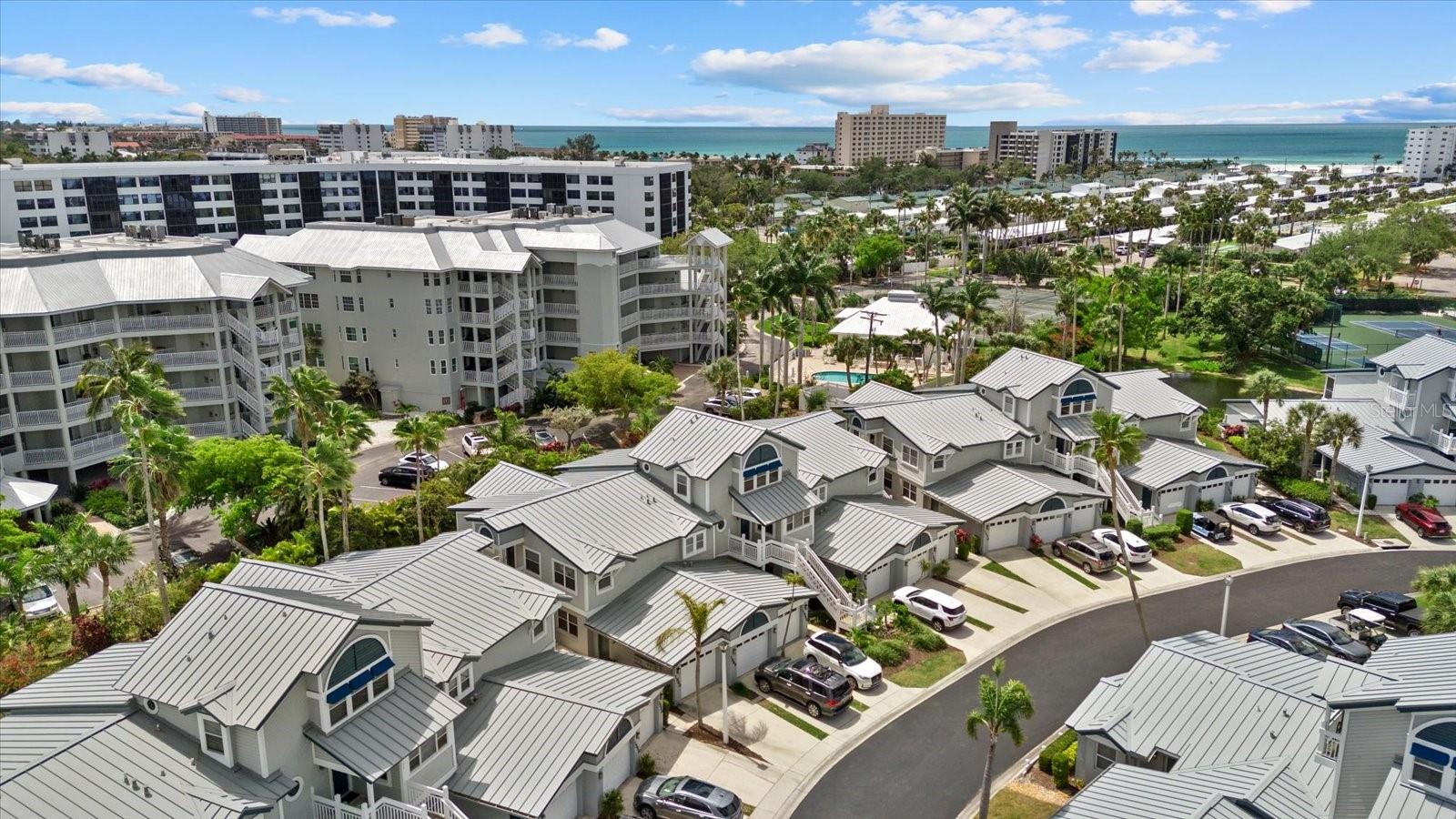 1332 SIESTA BAYSIDE DR #1332C