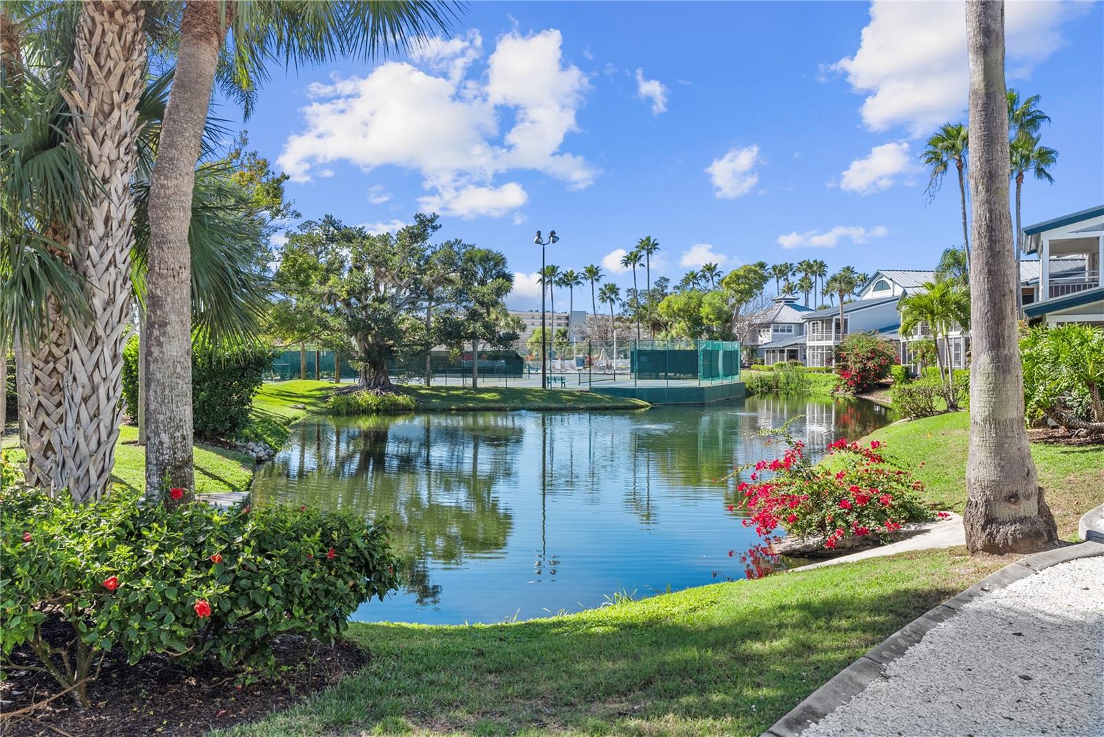 1332 SIESTA BAYSIDE DR #1332C