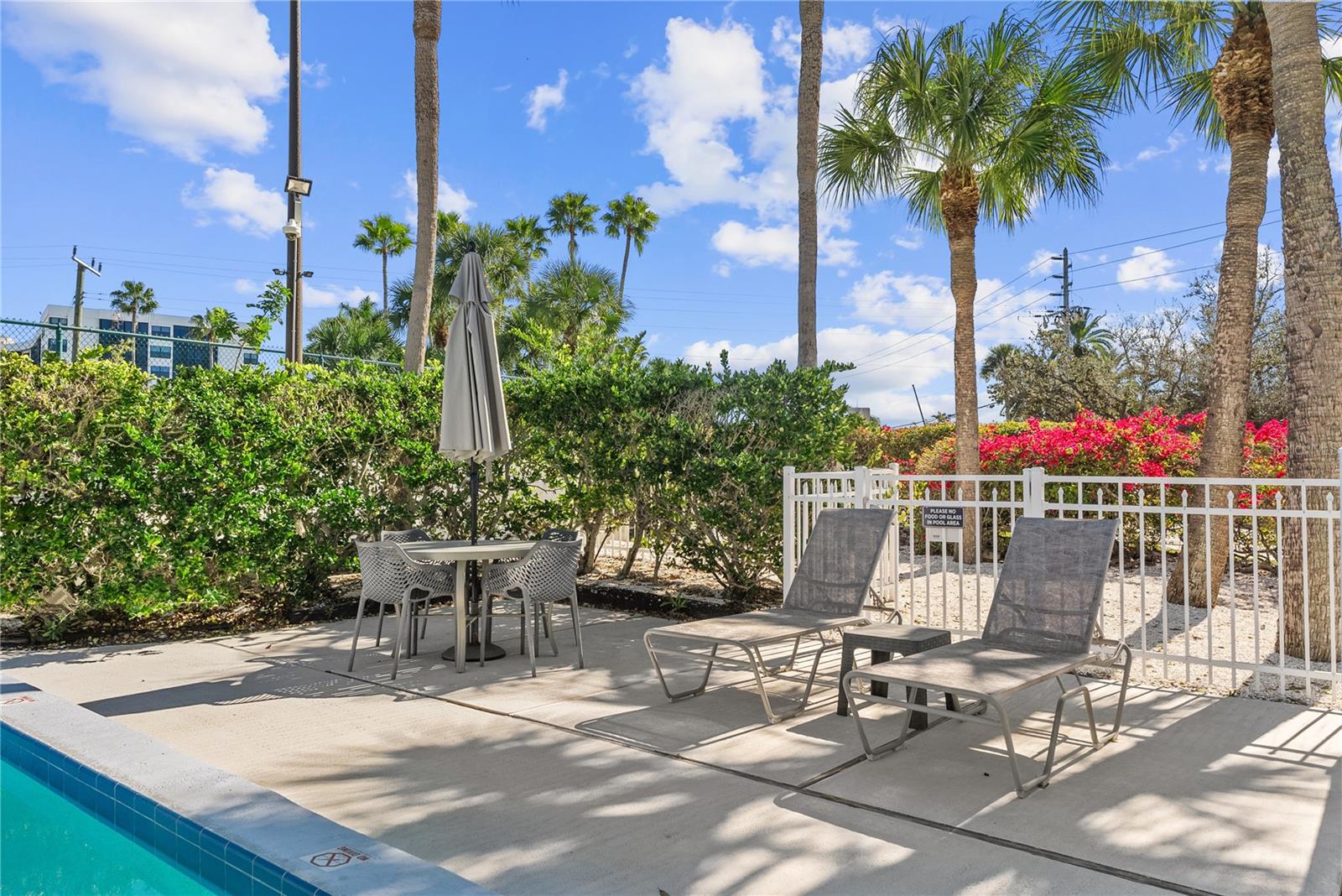 1332 SIESTA BAYSIDE DR #1332C