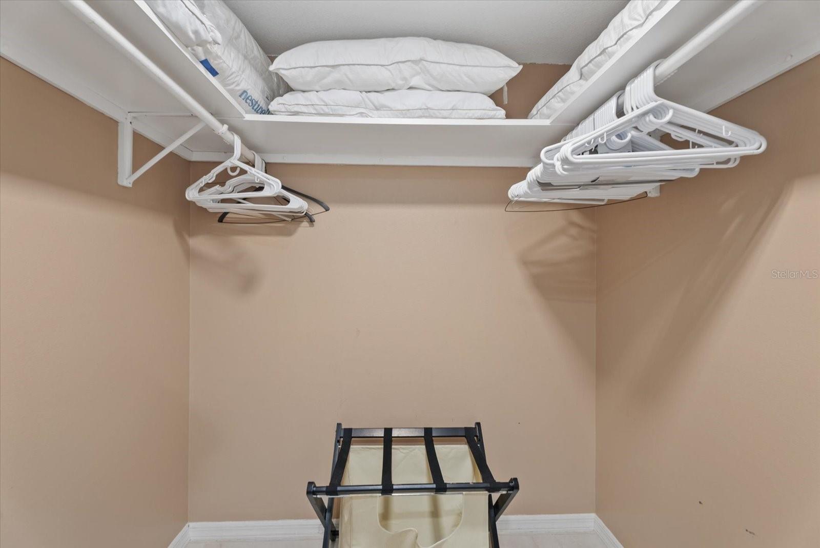 1332 SIESTA BAYSIDE DR #1332C