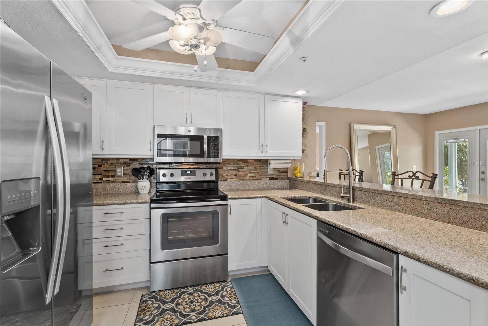 1332 SIESTA BAYSIDE DR #1332C