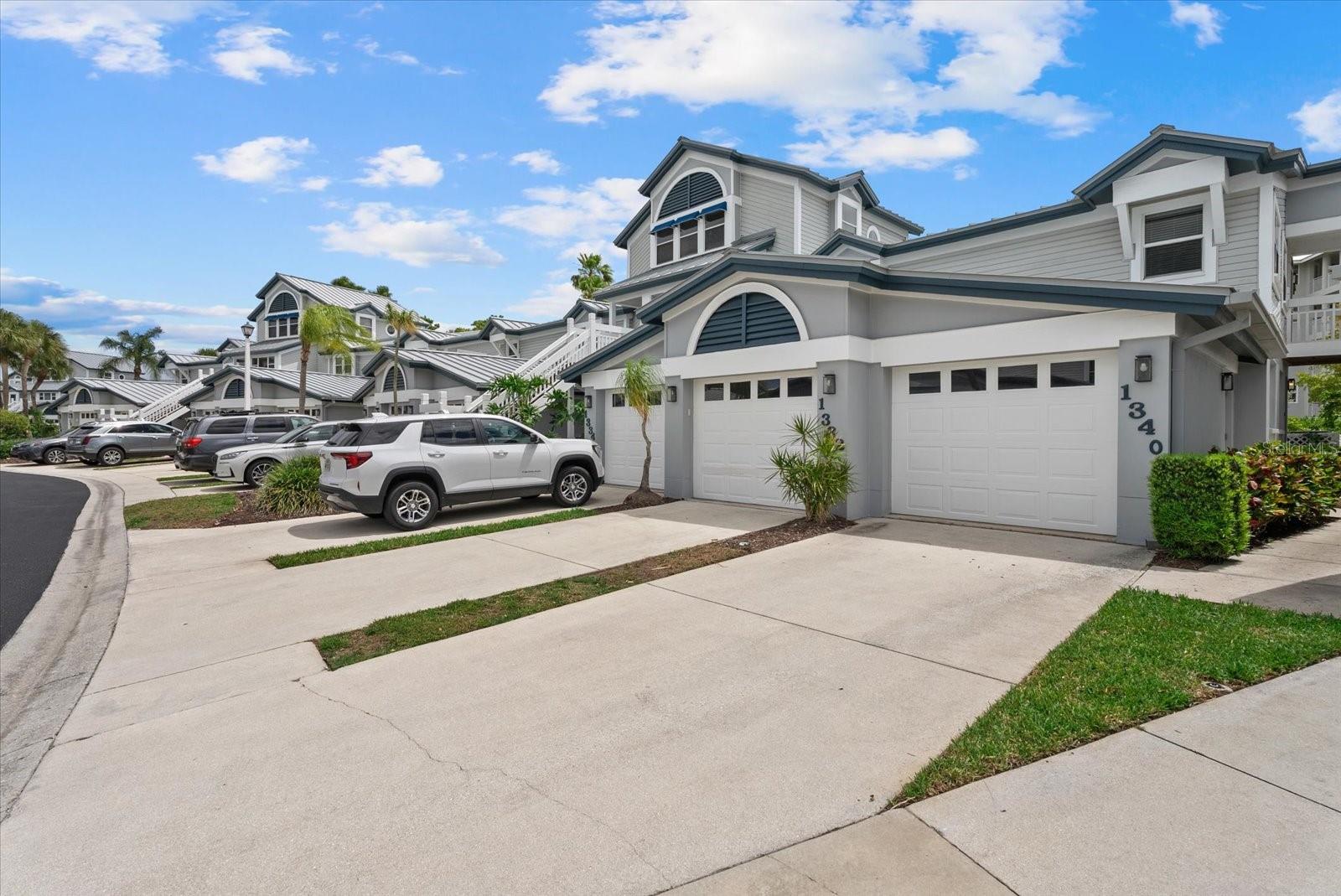 1332 SIESTA BAYSIDE DR #1332C