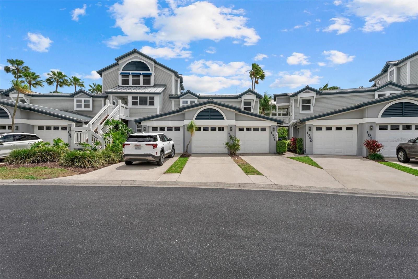 1332 SIESTA BAYSIDE DR #1332C