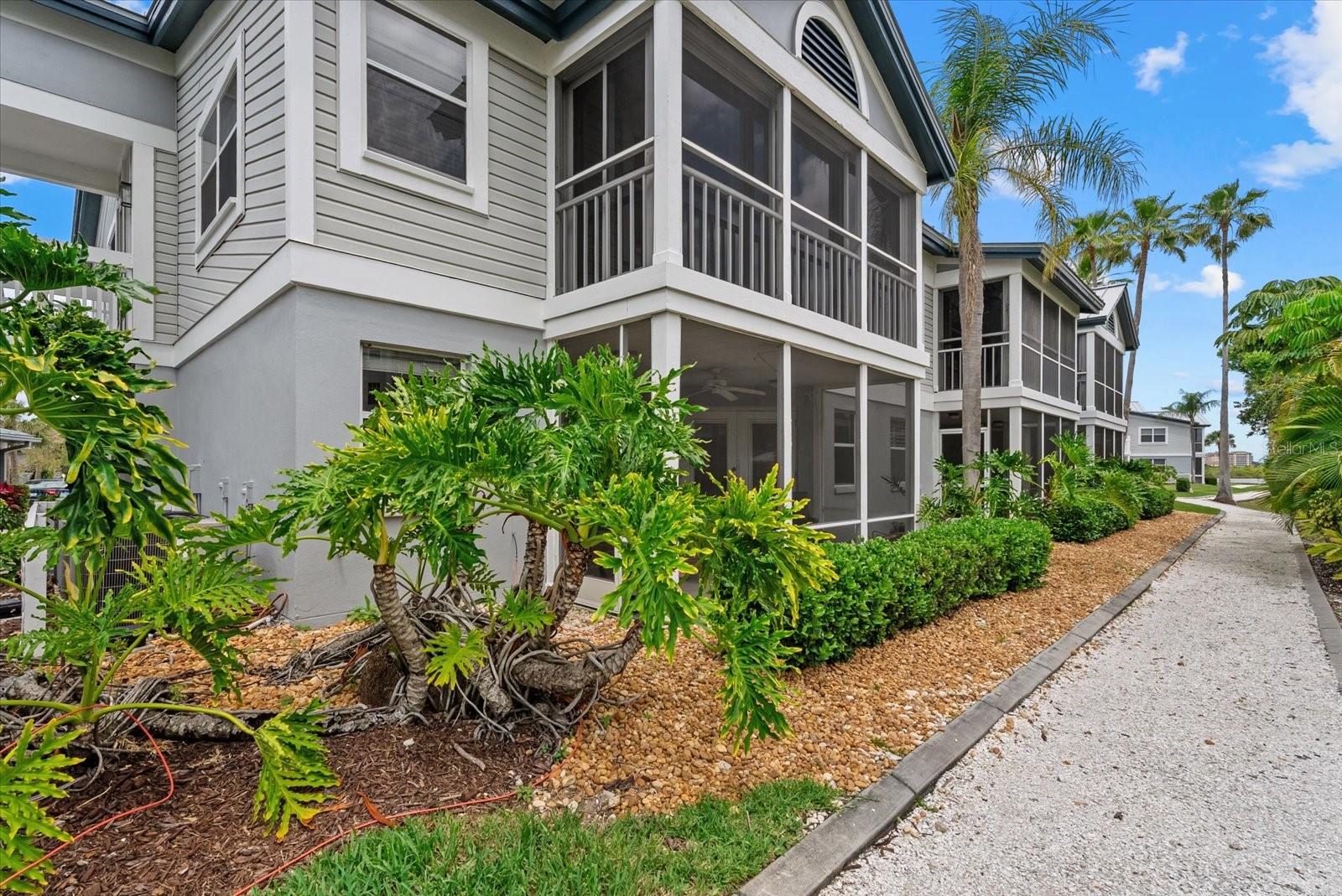 1332 SIESTA BAYSIDE DR #1332C