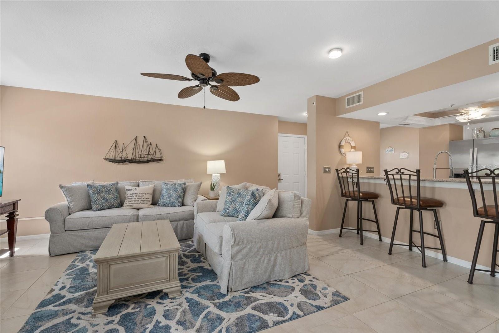 1332 SIESTA BAYSIDE DR #1332C