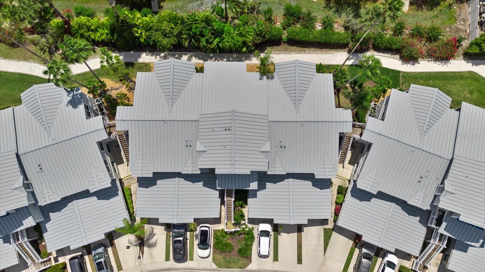 1332 SIESTA BAYSIDE DR #1332C