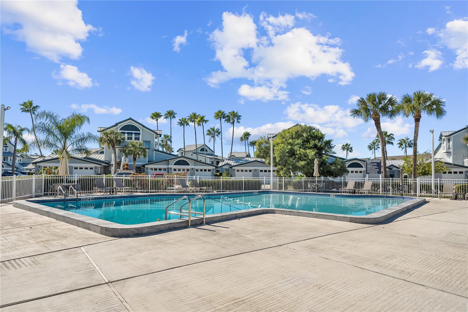 1332 SIESTA BAYSIDE DR #1332C