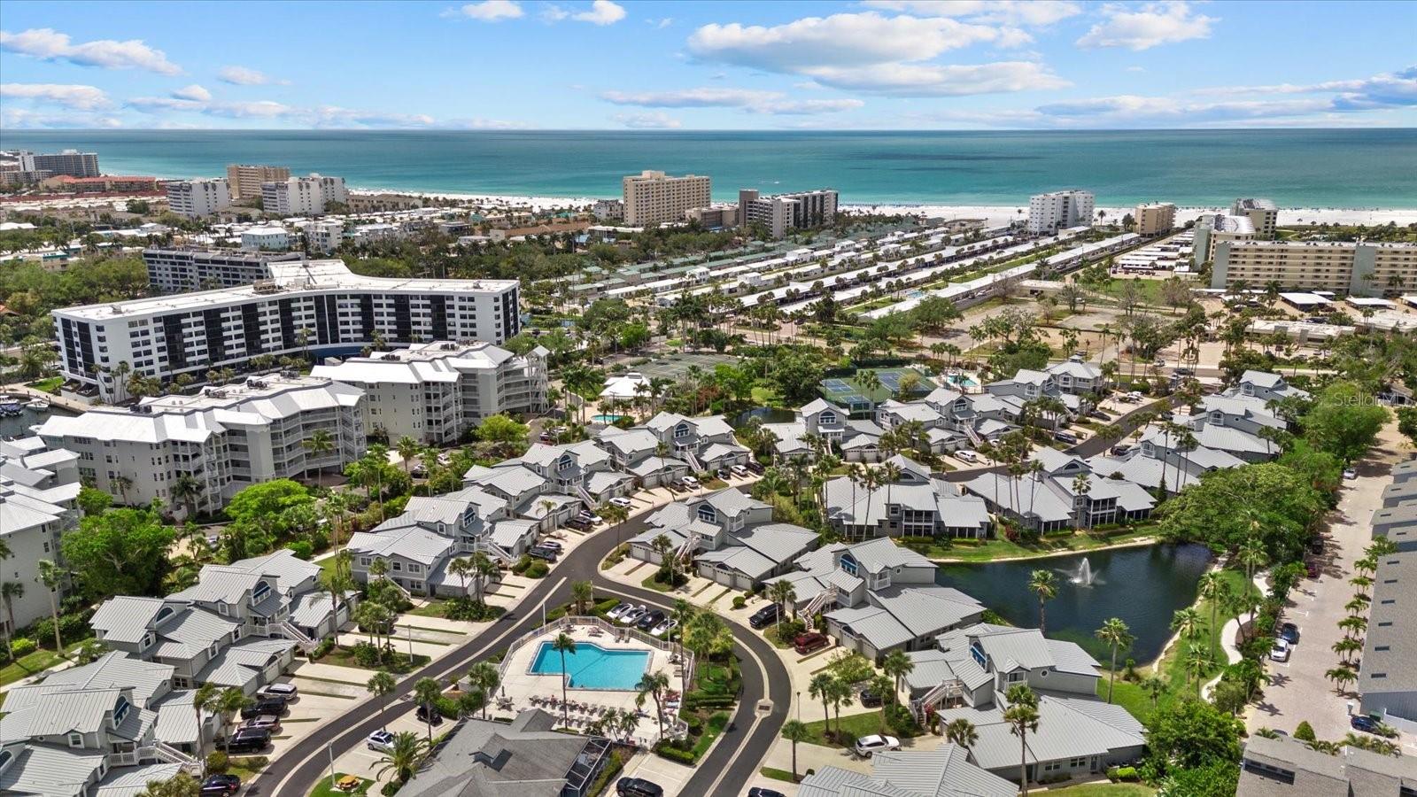 1332 SIESTA BAYSIDE DR #1332C