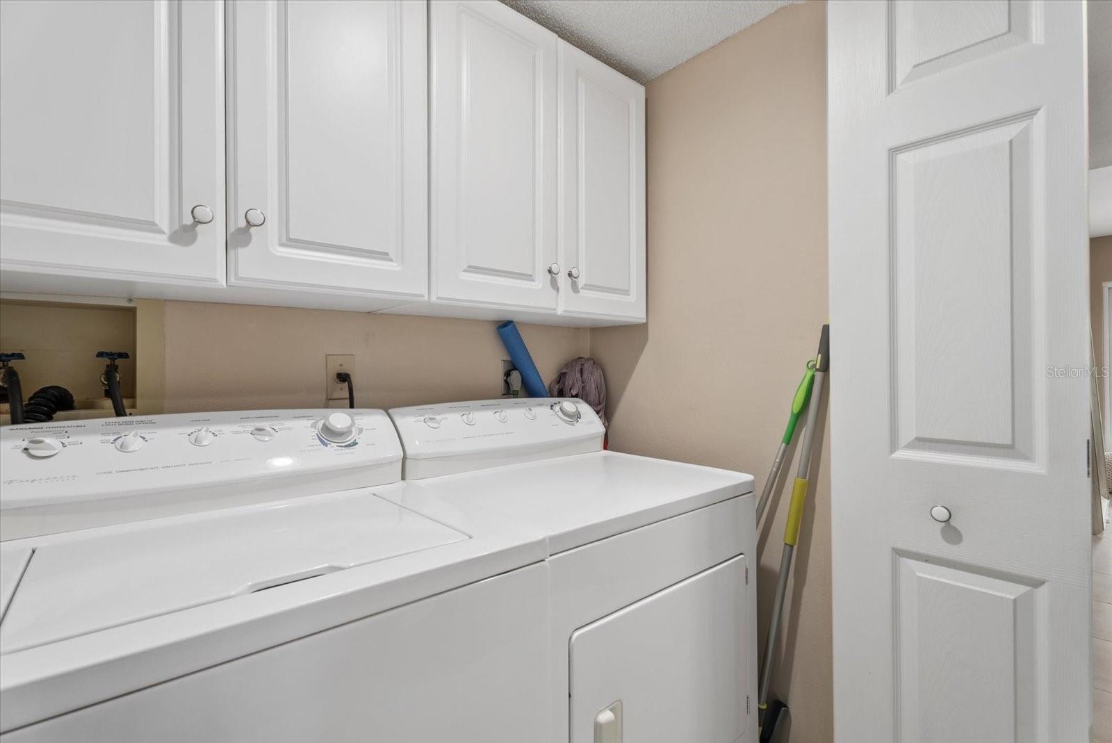 1332 SIESTA BAYSIDE DR #1332C