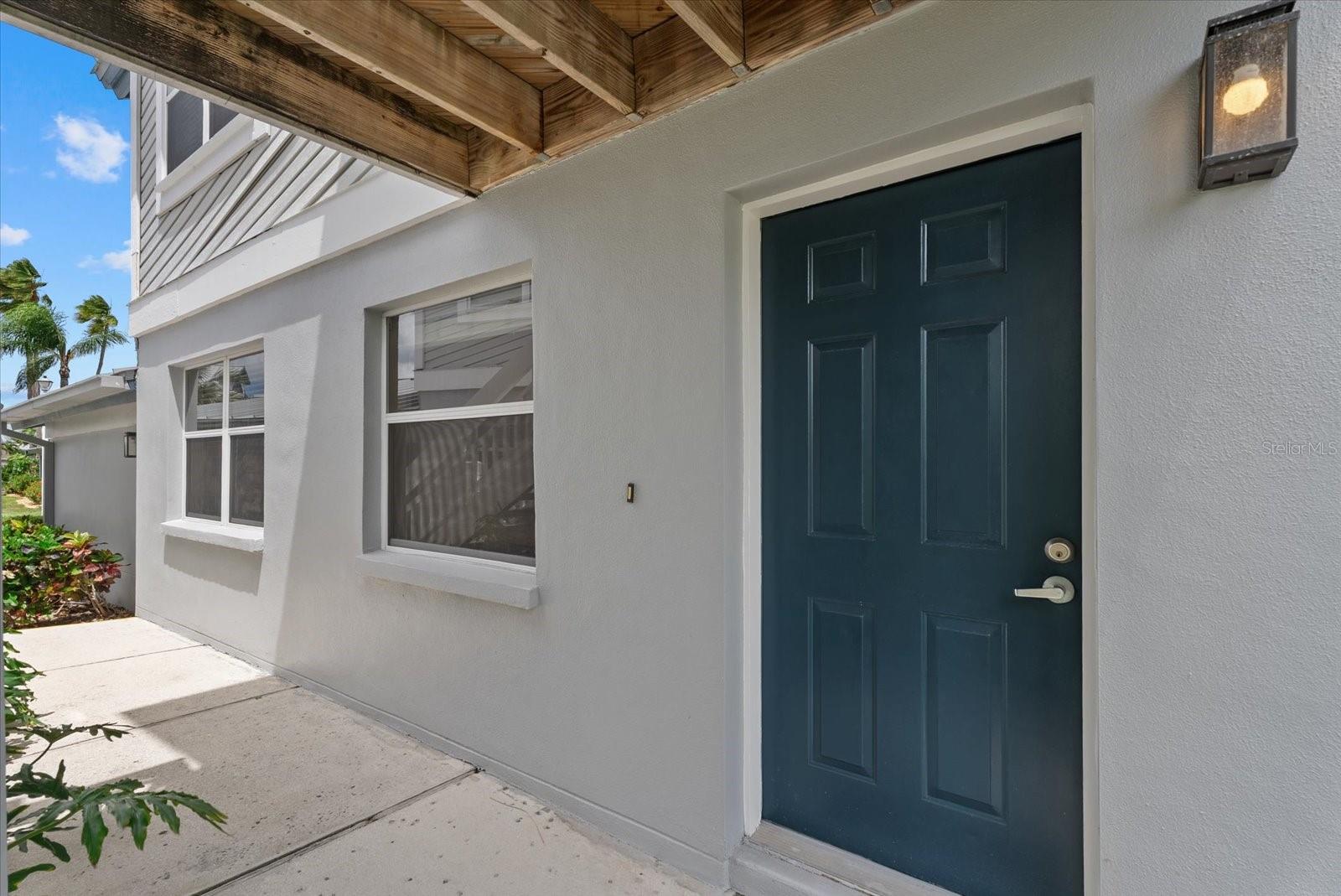 1332 SIESTA BAYSIDE DR #1332C