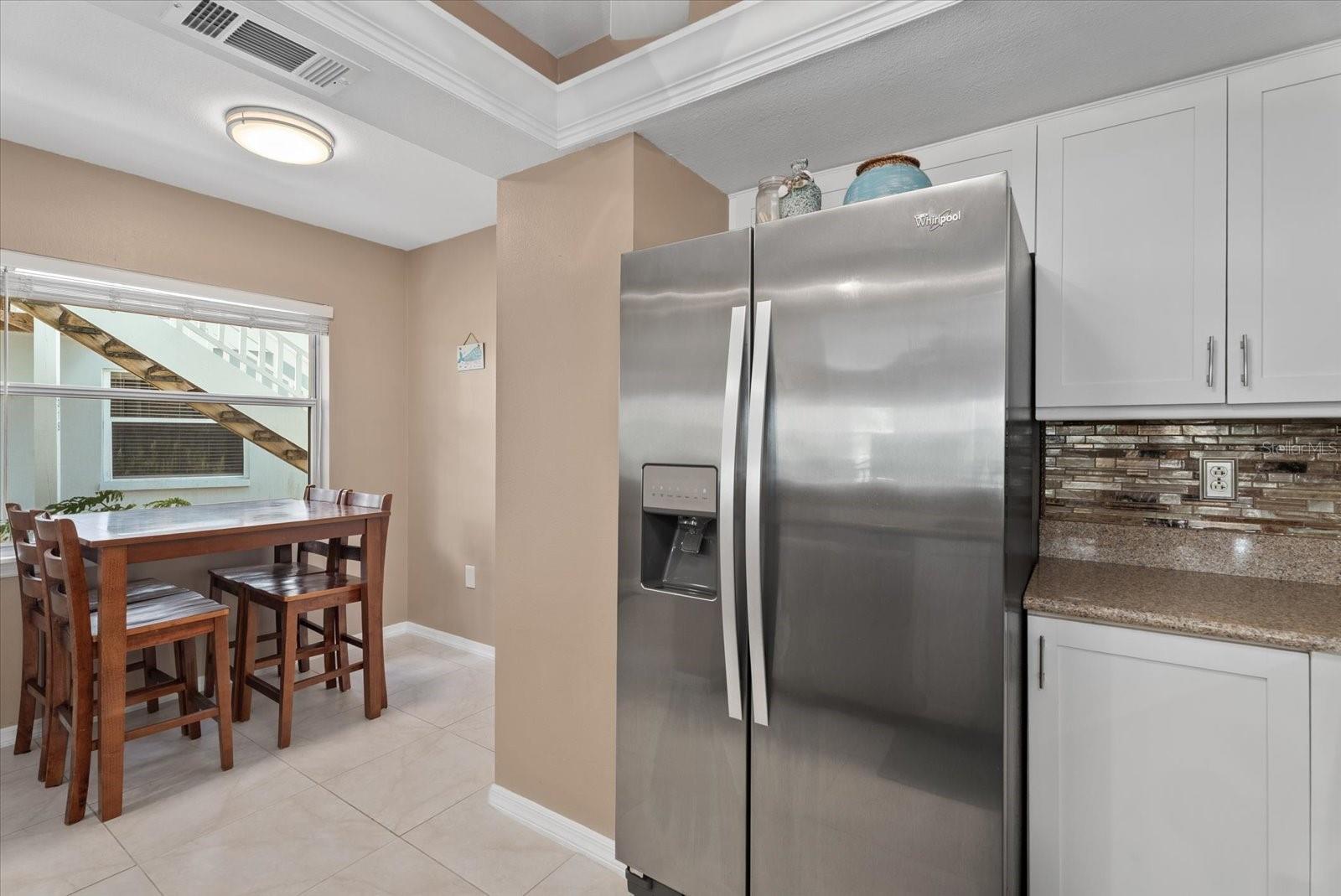 1332 SIESTA BAYSIDE DR #1332C